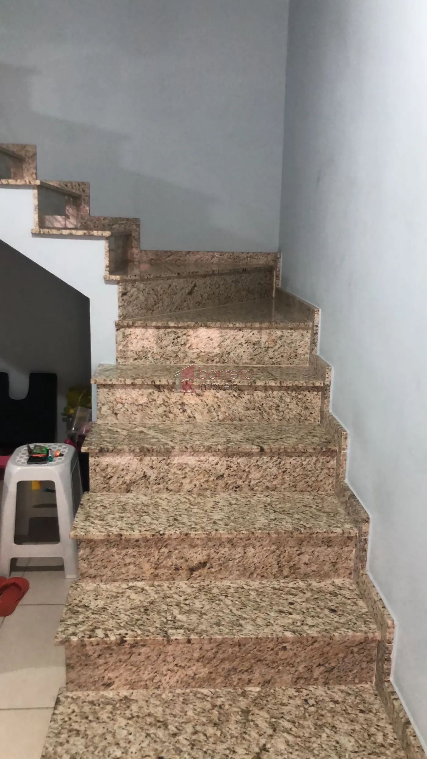 Comprar Casa / Sobrado em Jundiaí R$ 800.000,00 - Foto 12