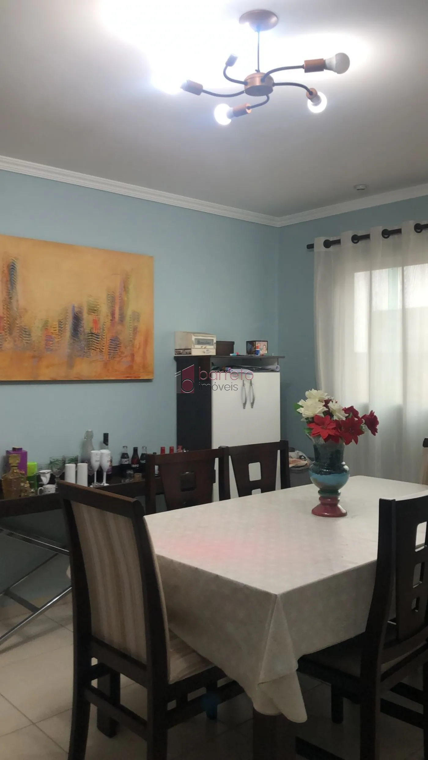 Comprar Casa / Sobrado em Jundiaí R$ 800.000,00 - Foto 11