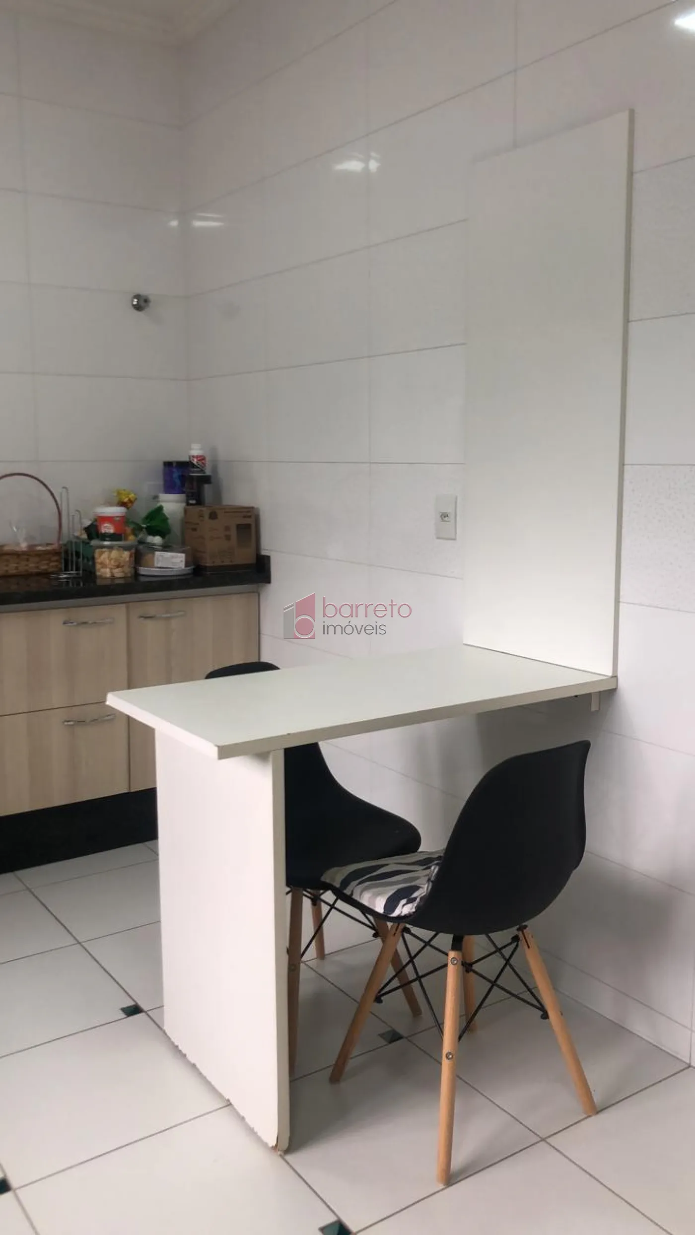 Comprar Casa / Sobrado em Jundiaí R$ 800.000,00 - Foto 9