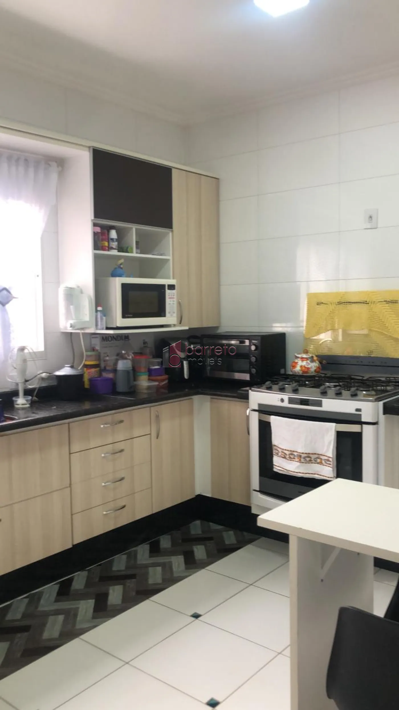 Comprar Casa / Sobrado em Jundiaí R$ 800.000,00 - Foto 7