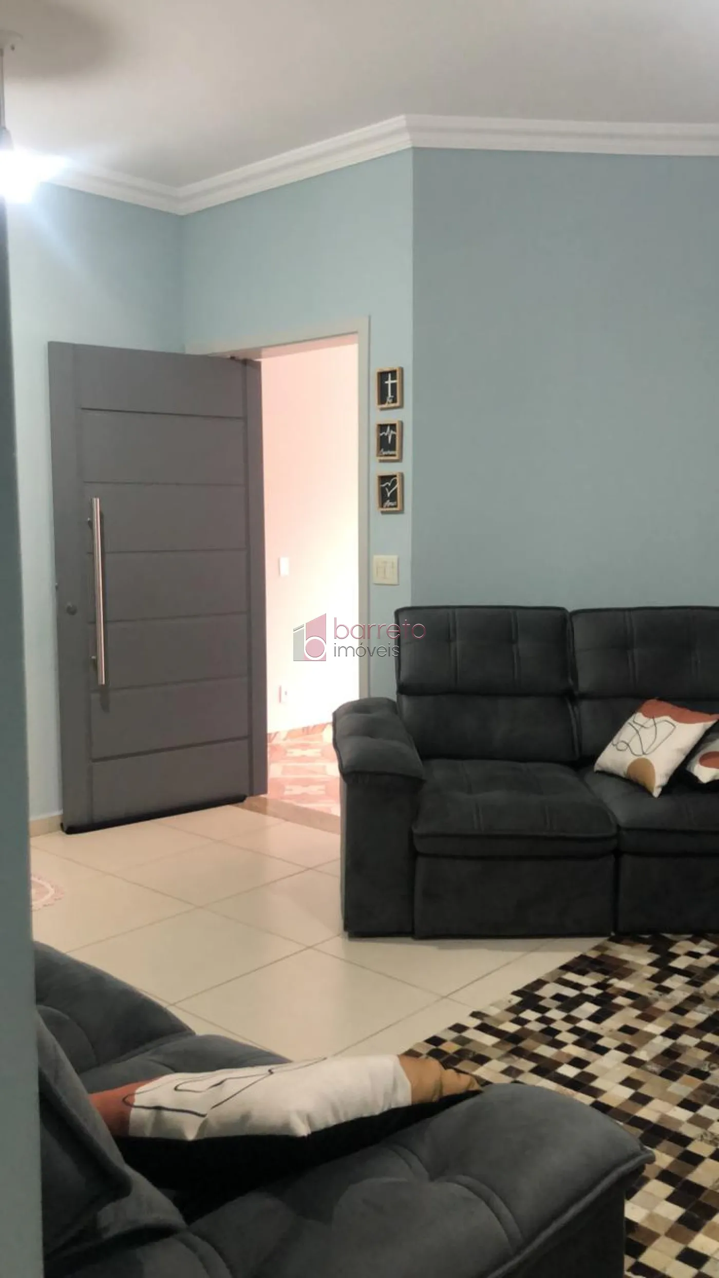 Comprar Casa / Sobrado em Jundiaí R$ 800.000,00 - Foto 5