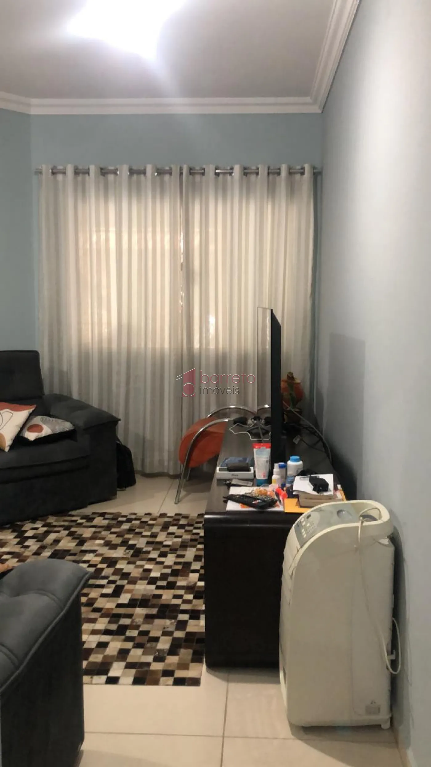 Comprar Casa / Sobrado em Jundiaí R$ 800.000,00 - Foto 4