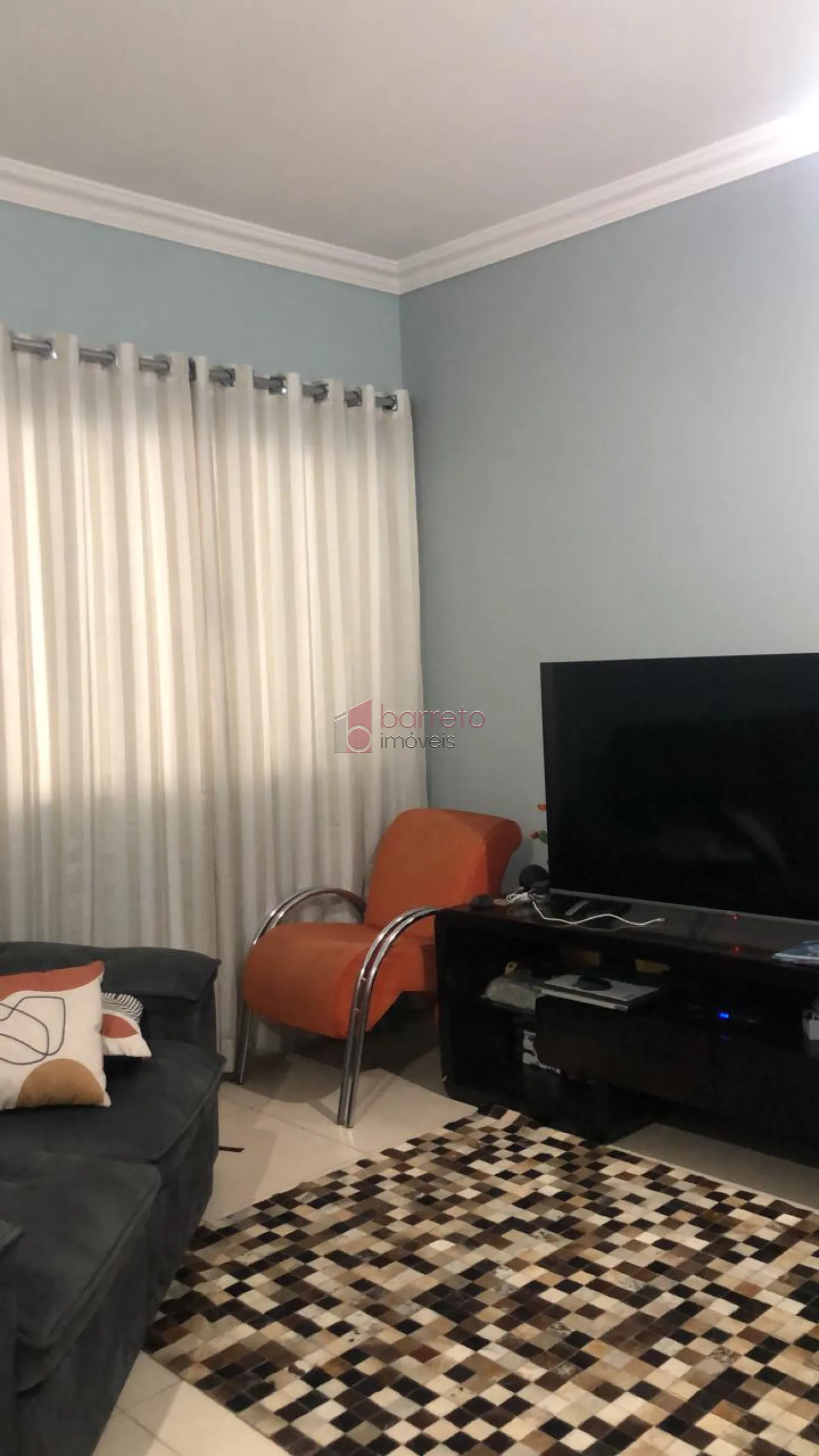 Comprar Casa / Sobrado em Jundiaí R$ 800.000,00 - Foto 3