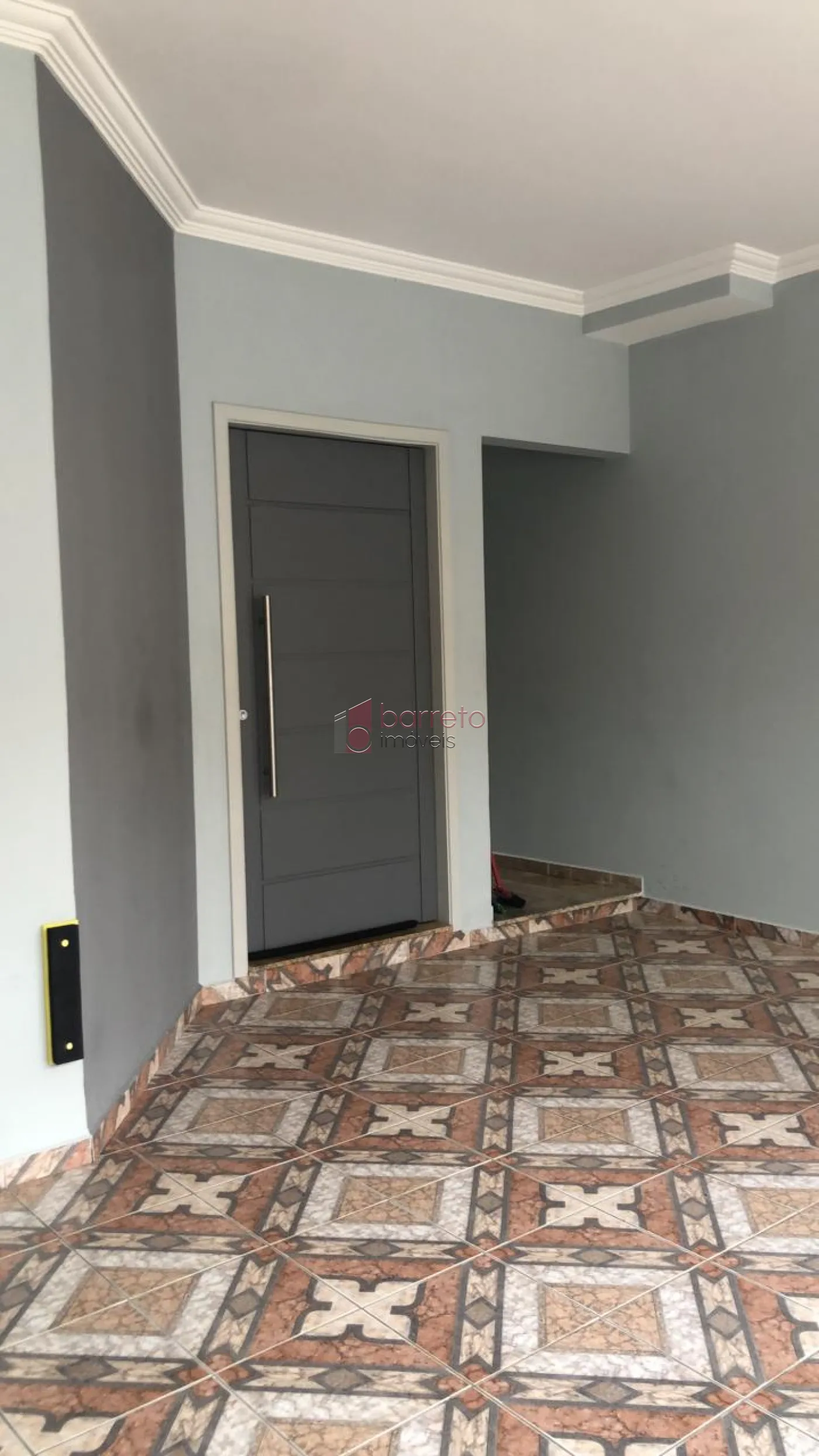 Comprar Casa / Sobrado em Jundiaí R$ 800.000,00 - Foto 2