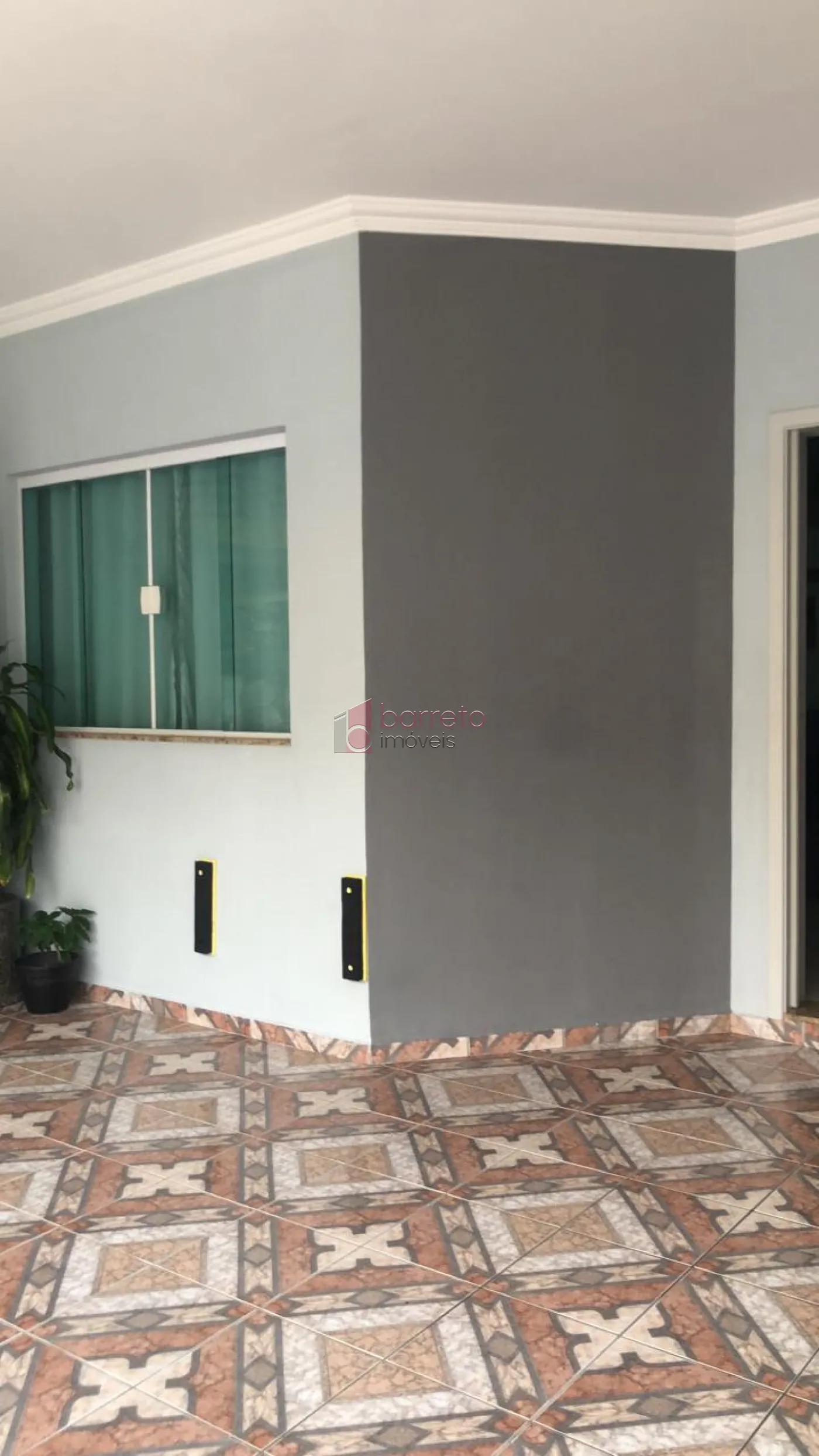 Comprar Casa / Sobrado em Jundiaí R$ 800.000,00 - Foto 1