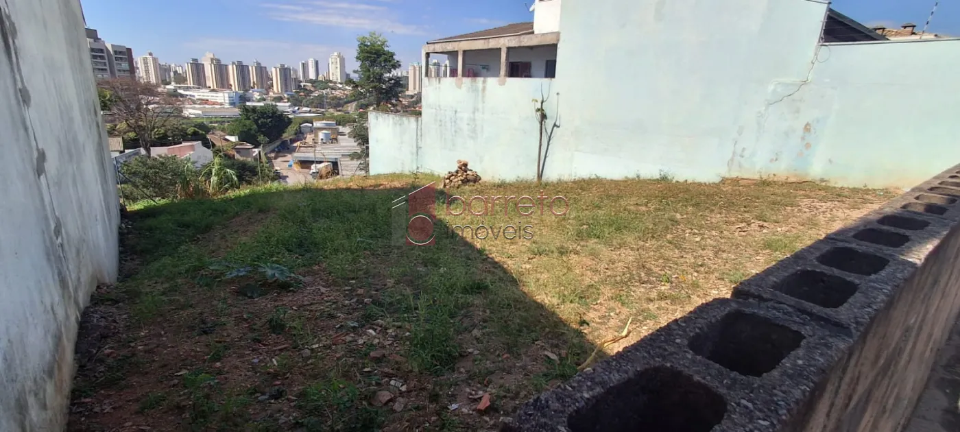 Comprar Terreno / Padrão em Jundiaí R$ 450.000,00 - Foto 2