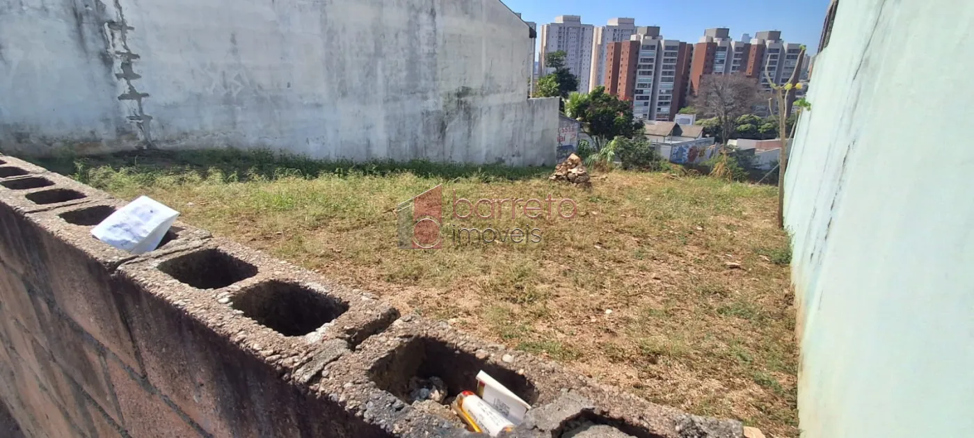 Comprar Terreno / Padrão em Jundiaí R$ 450.000,00 - Foto 3