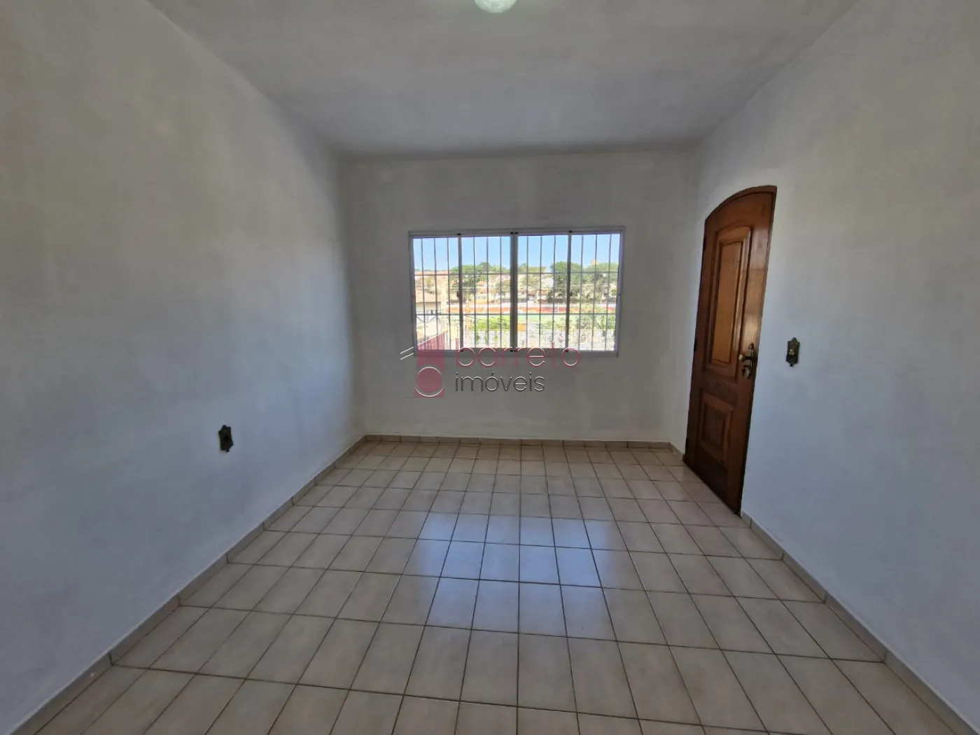 Alugar Casa / Padrão em Jundiaí R$ 2.900,00 - Foto 1