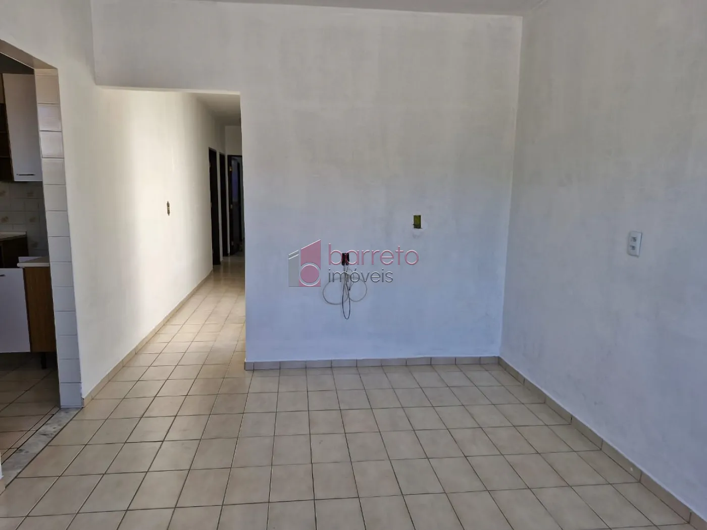 Alugar Casa / Padrão em Jundiaí R$ 2.900,00 - Foto 2