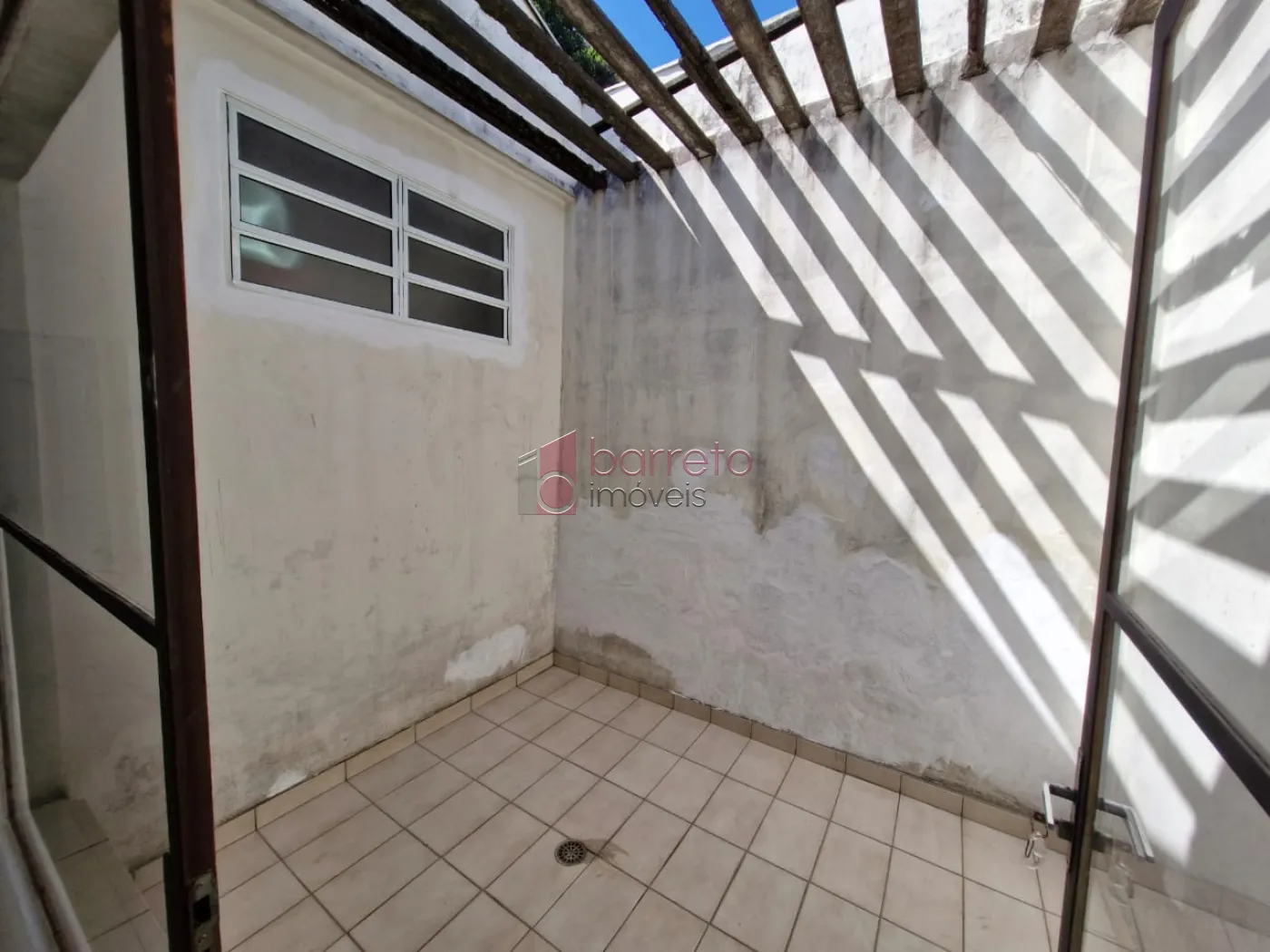 Alugar Casa / Padrão em Jundiaí R$ 2.900,00 - Foto 6