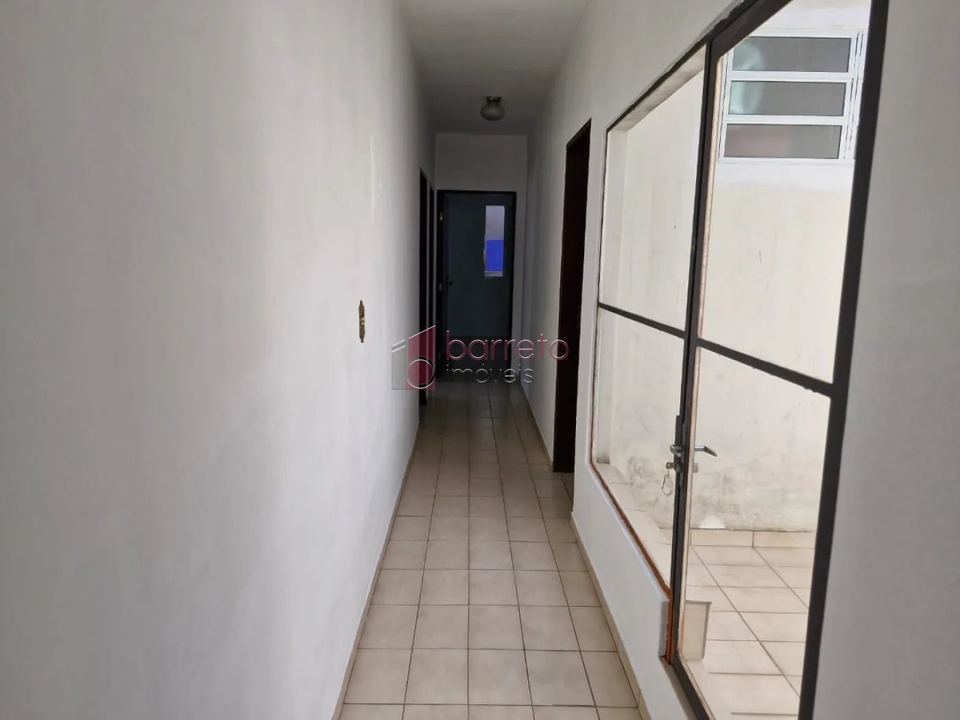 Alugar Casa / Padrão em Jundiaí R$ 2.900,00 - Foto 5