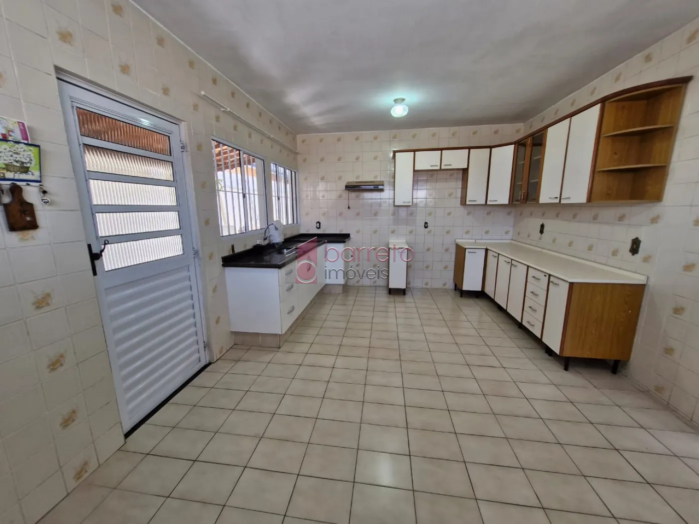 Alugar Casa / Padrão em Jundiaí R$ 2.900,00 - Foto 3