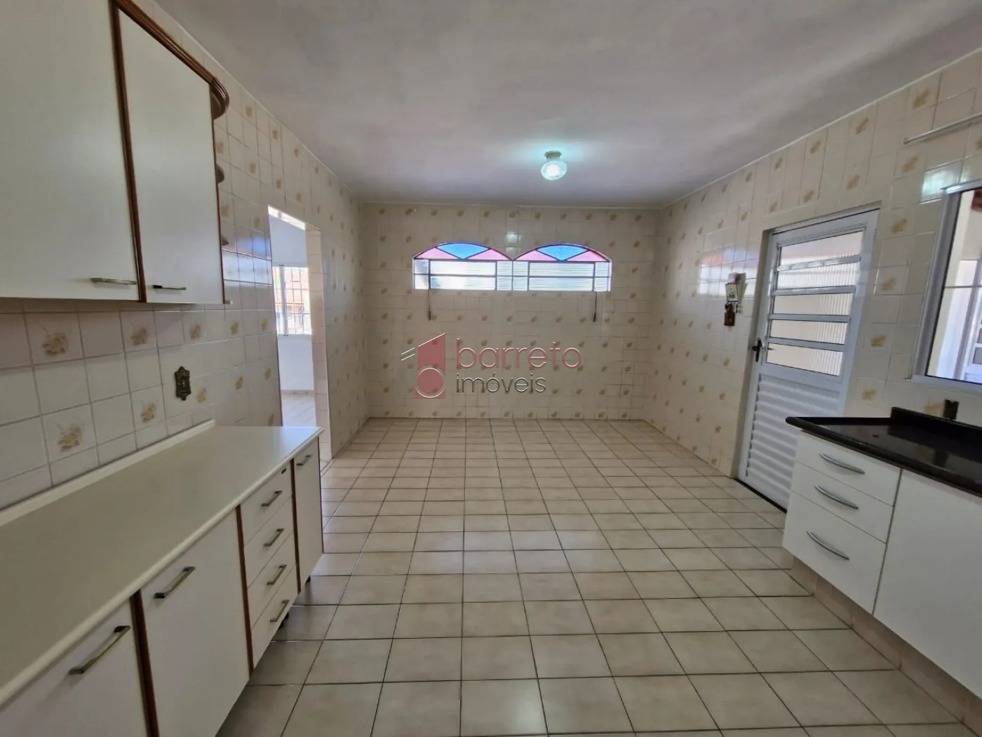 Alugar Casa / Padrão em Jundiaí R$ 2.900,00 - Foto 4