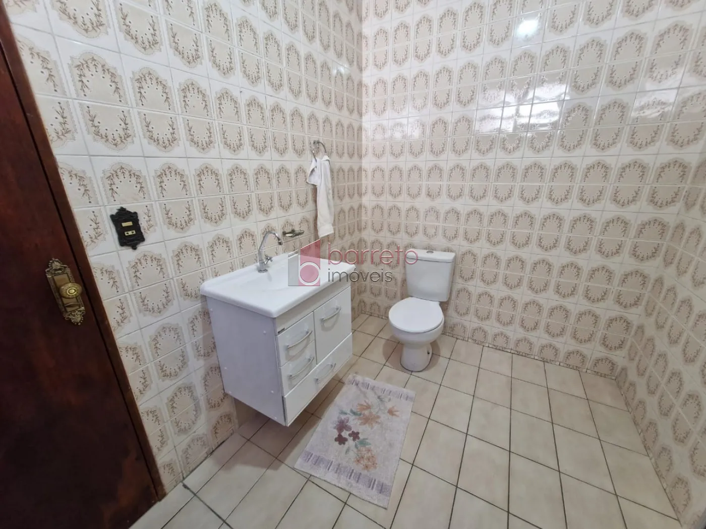 Alugar Casa / Padrão em Jundiaí R$ 2.900,00 - Foto 7