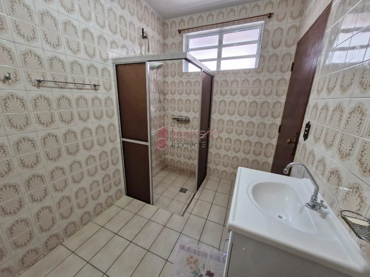 Alugar Casa / Padrão em Jundiaí R$ 2.900,00 - Foto 8