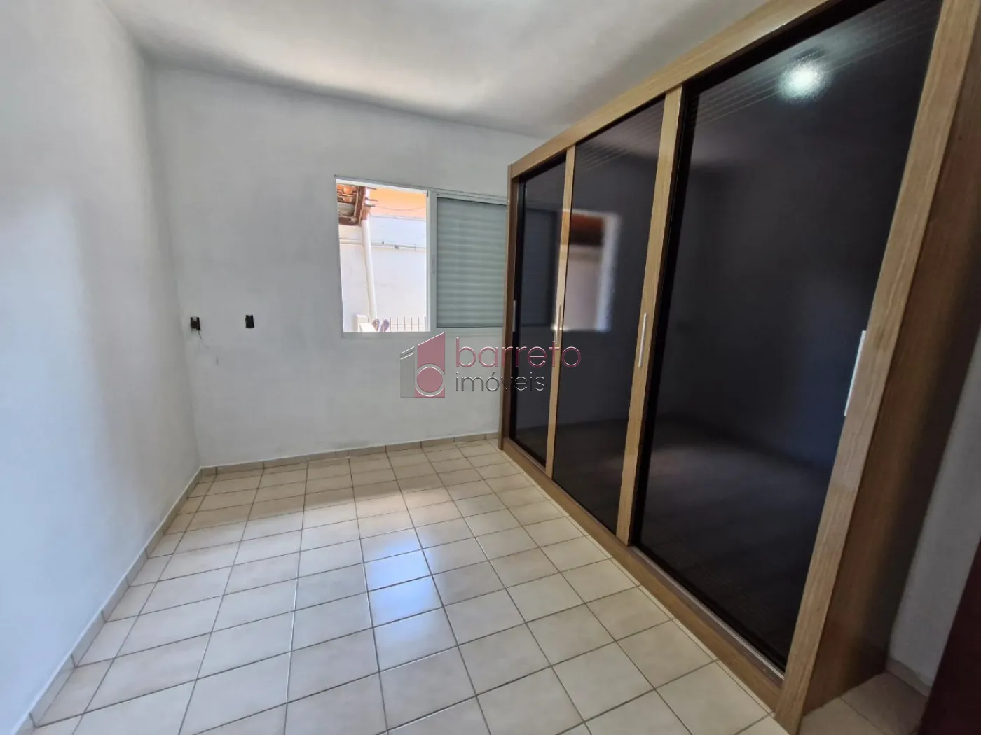 Alugar Casa / Padrão em Jundiaí R$ 2.900,00 - Foto 9