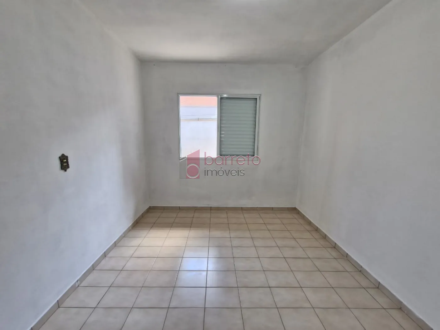 Alugar Casa / Padrão em Jundiaí R$ 2.900,00 - Foto 11