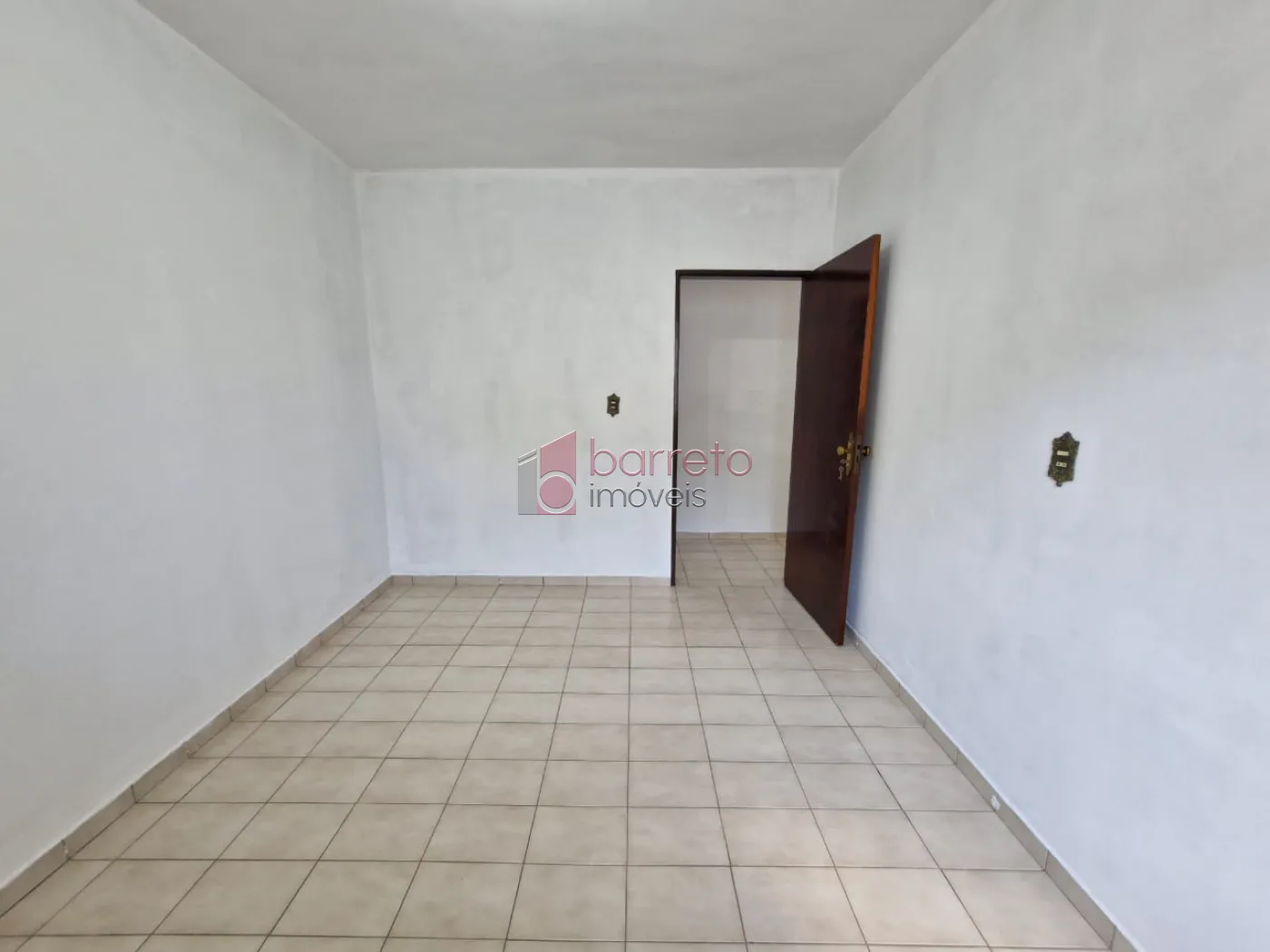 Alugar Casa / Padrão em Jundiaí R$ 2.900,00 - Foto 12