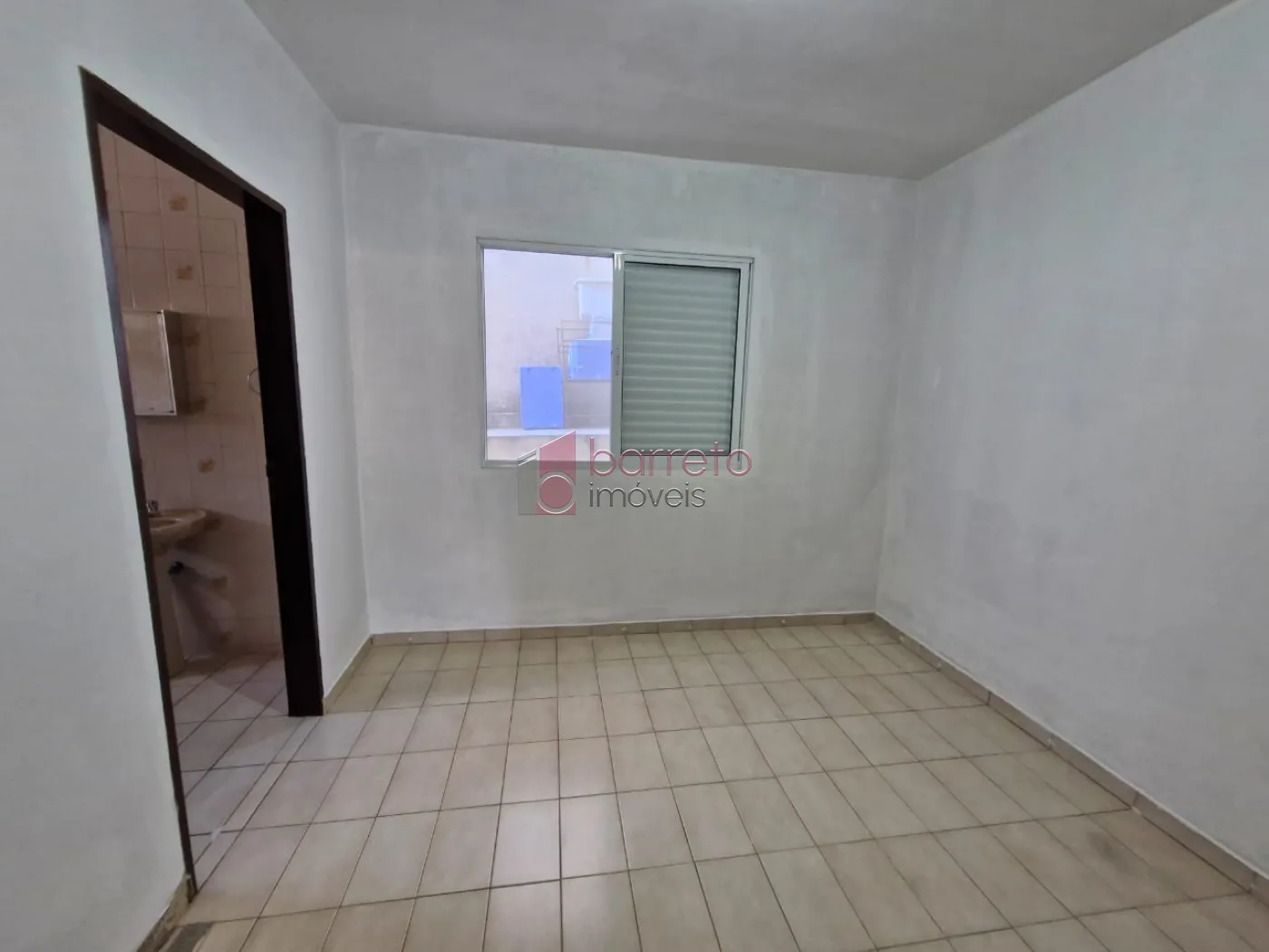 Alugar Casa / Padrão em Jundiaí R$ 2.900,00 - Foto 13