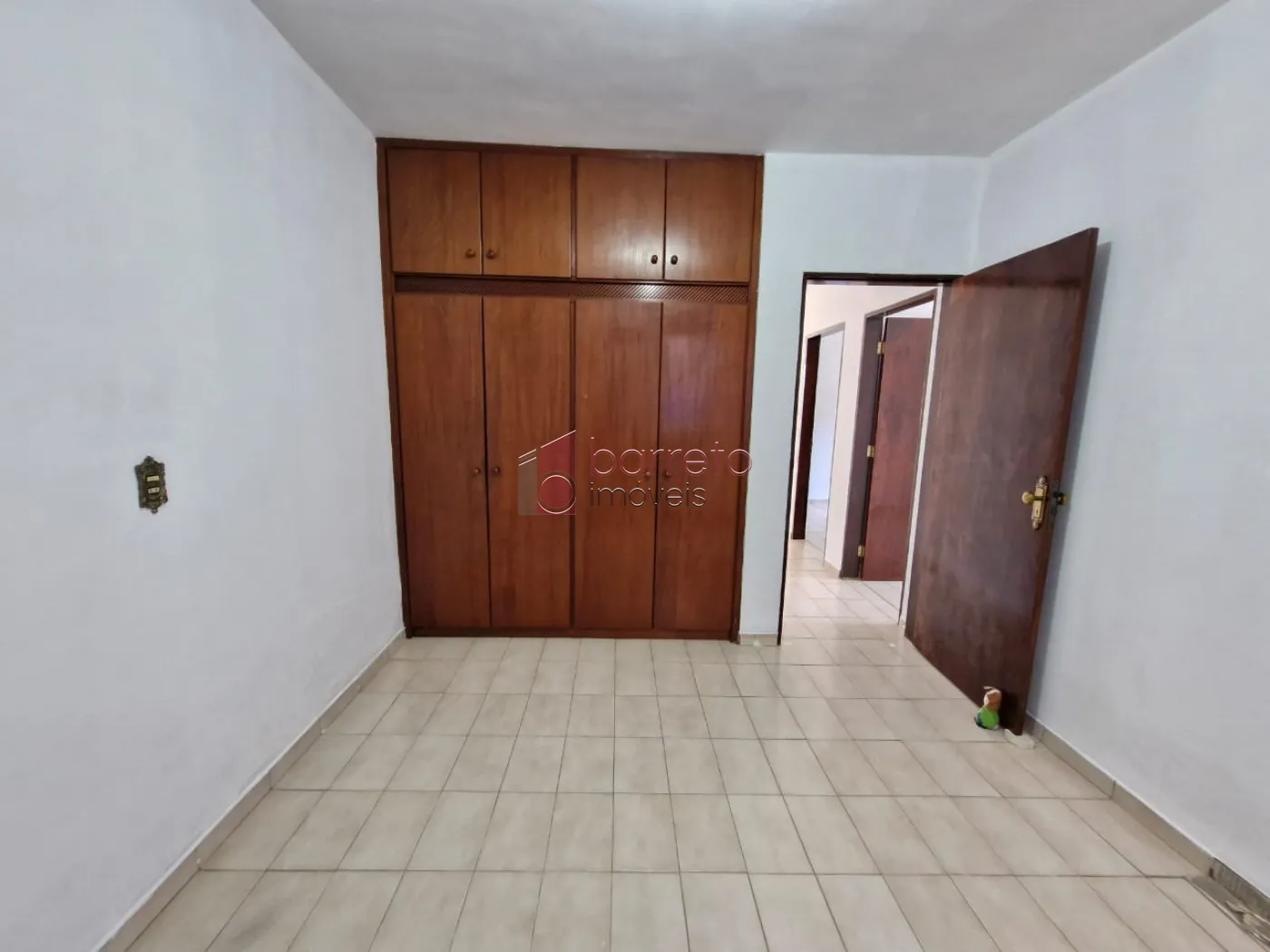 Alugar Casa / Padrão em Jundiaí R$ 2.900,00 - Foto 14