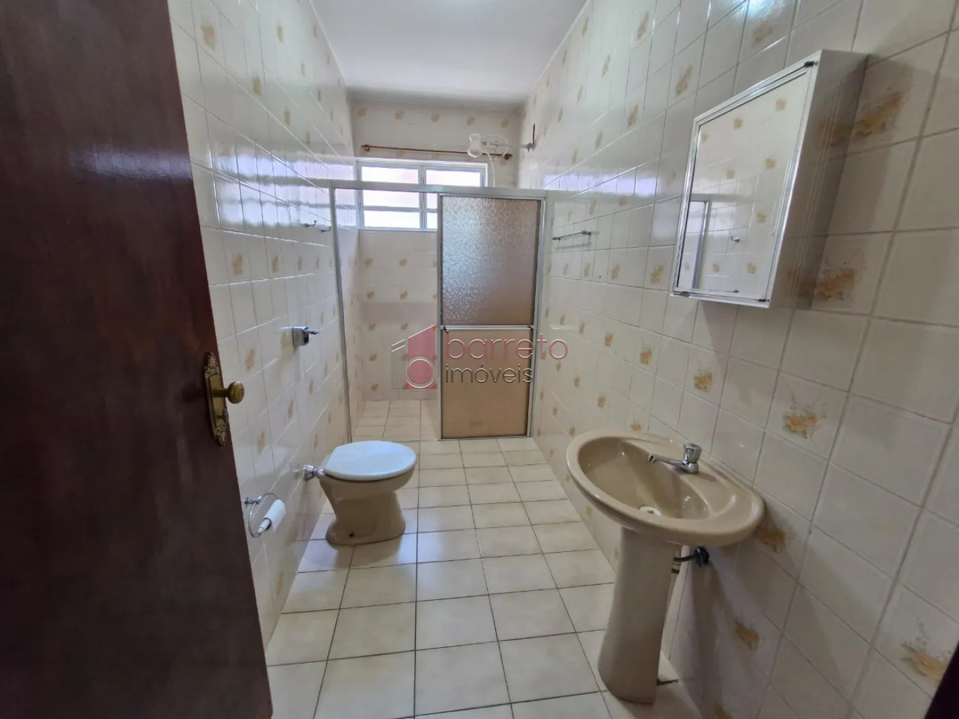 Alugar Casa / Padrão em Jundiaí R$ 2.900,00 - Foto 15