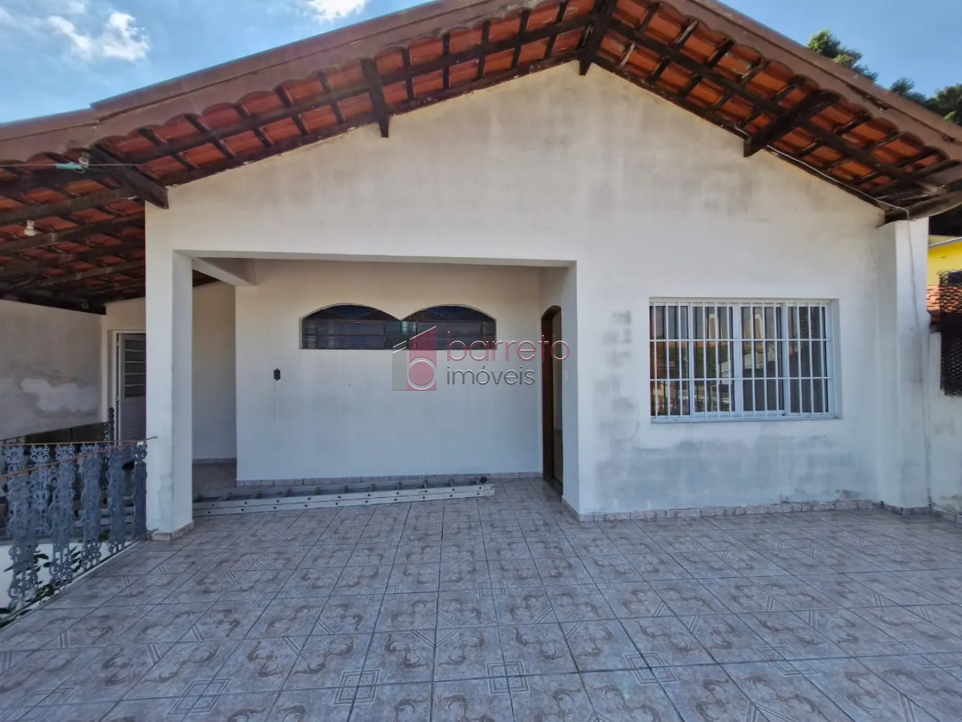 Alugar Casa / Padrão em Jundiaí R$ 2.900,00 - Foto 17