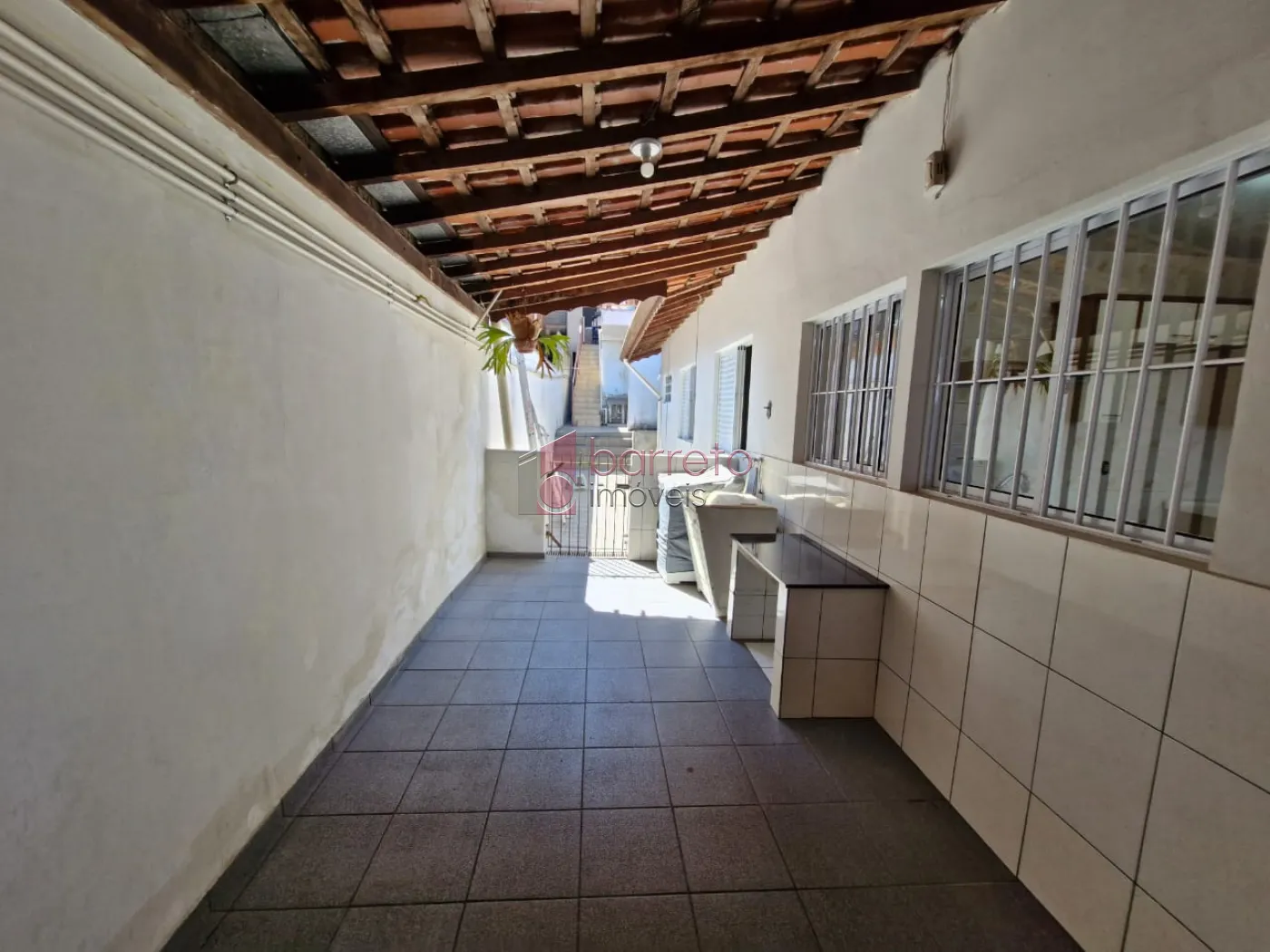 Alugar Casa / Padrão em Jundiaí R$ 2.900,00 - Foto 18