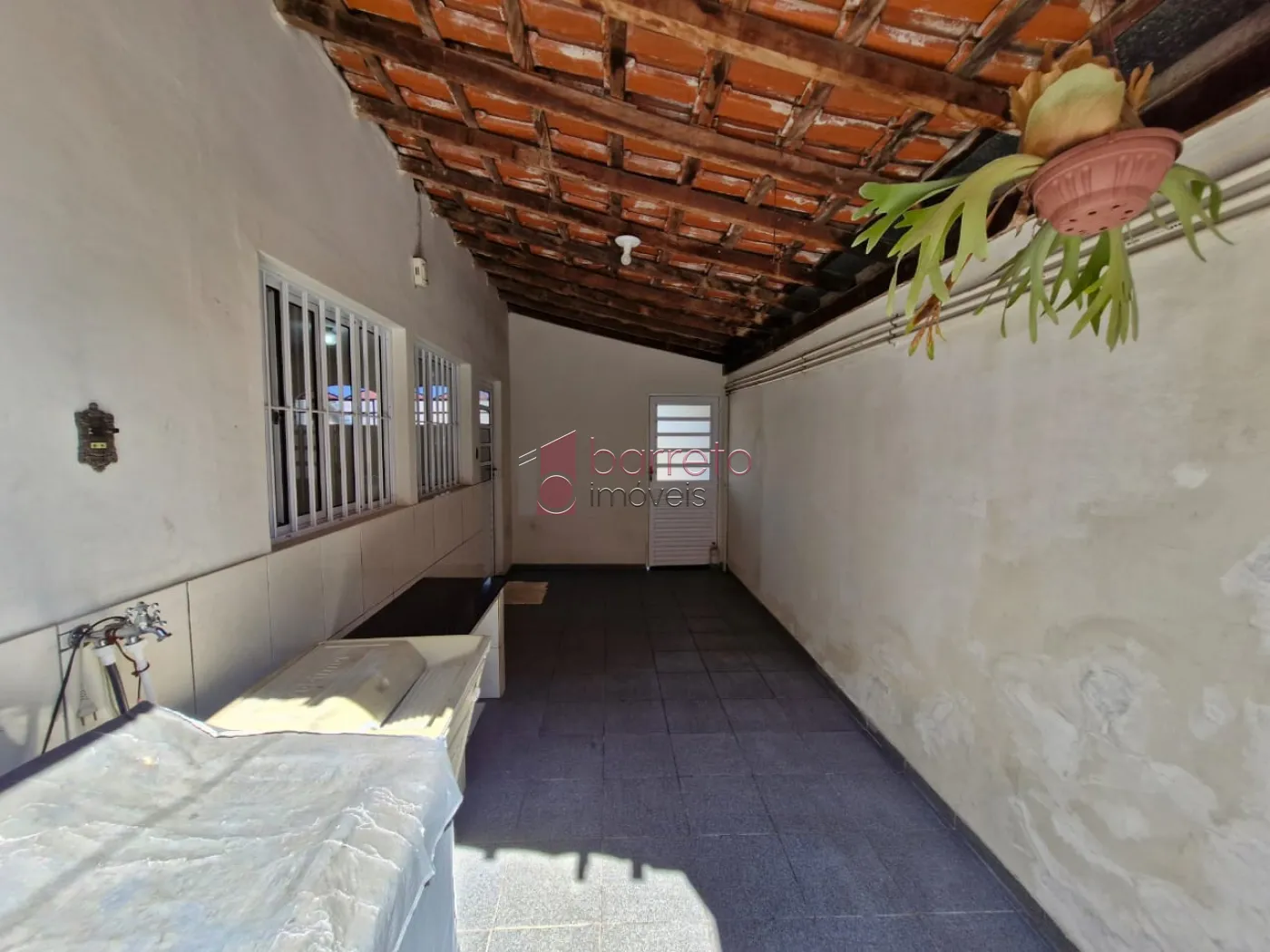 Alugar Casa / Padrão em Jundiaí R$ 2.900,00 - Foto 19