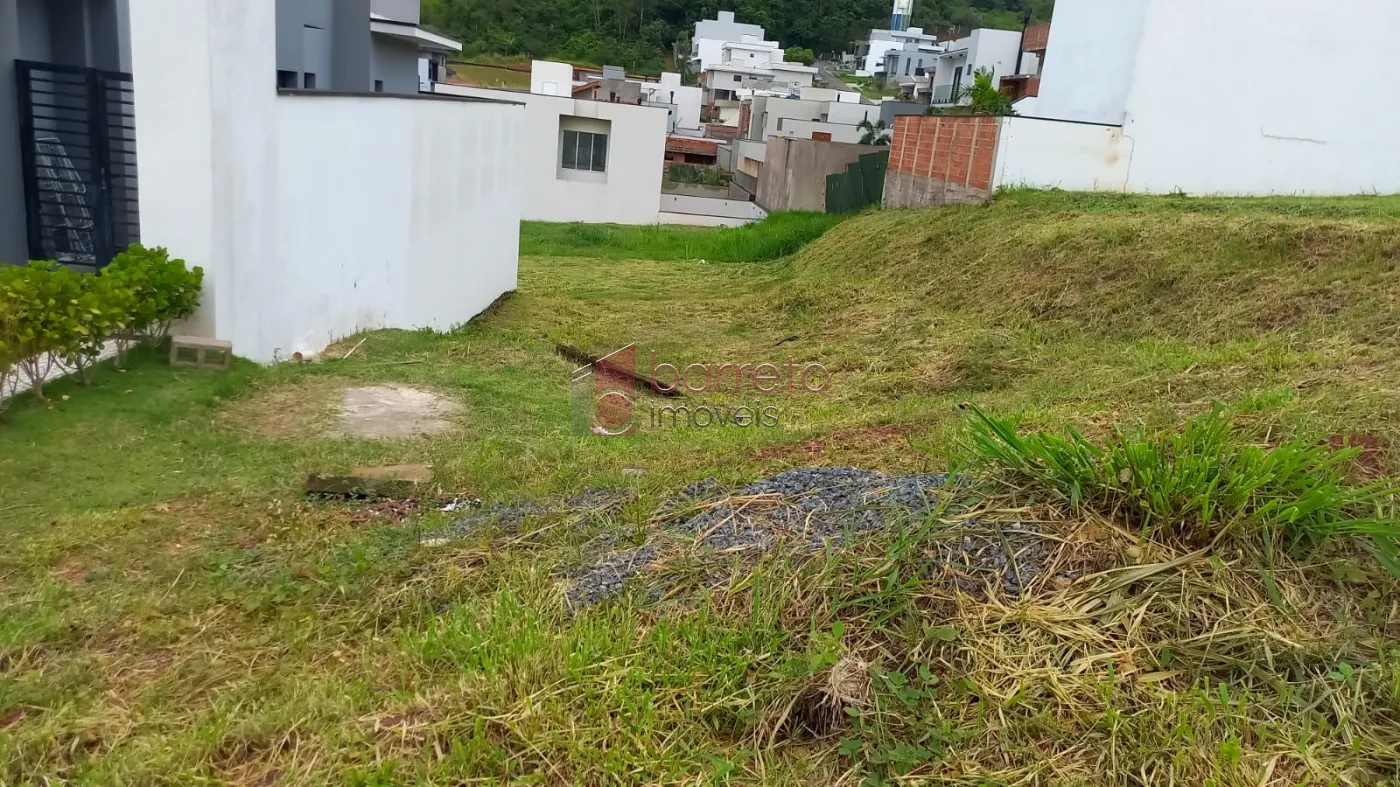 Comprar Terreno / Condomínio em Valinhos R$ 375.000,00 - Foto 3