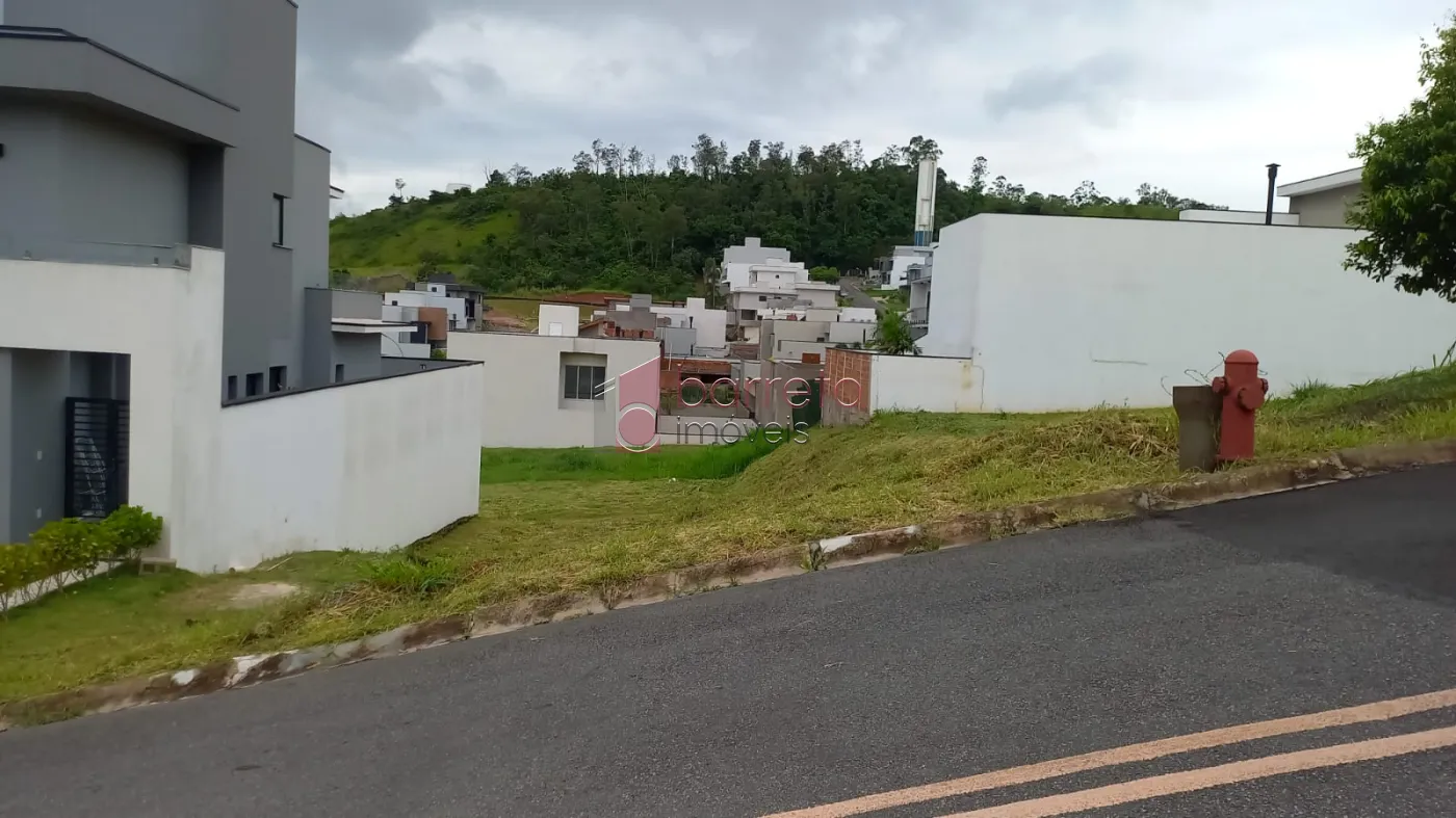 Comprar Terreno / Condomínio em Valinhos R$ 375.000,00 - Foto 5