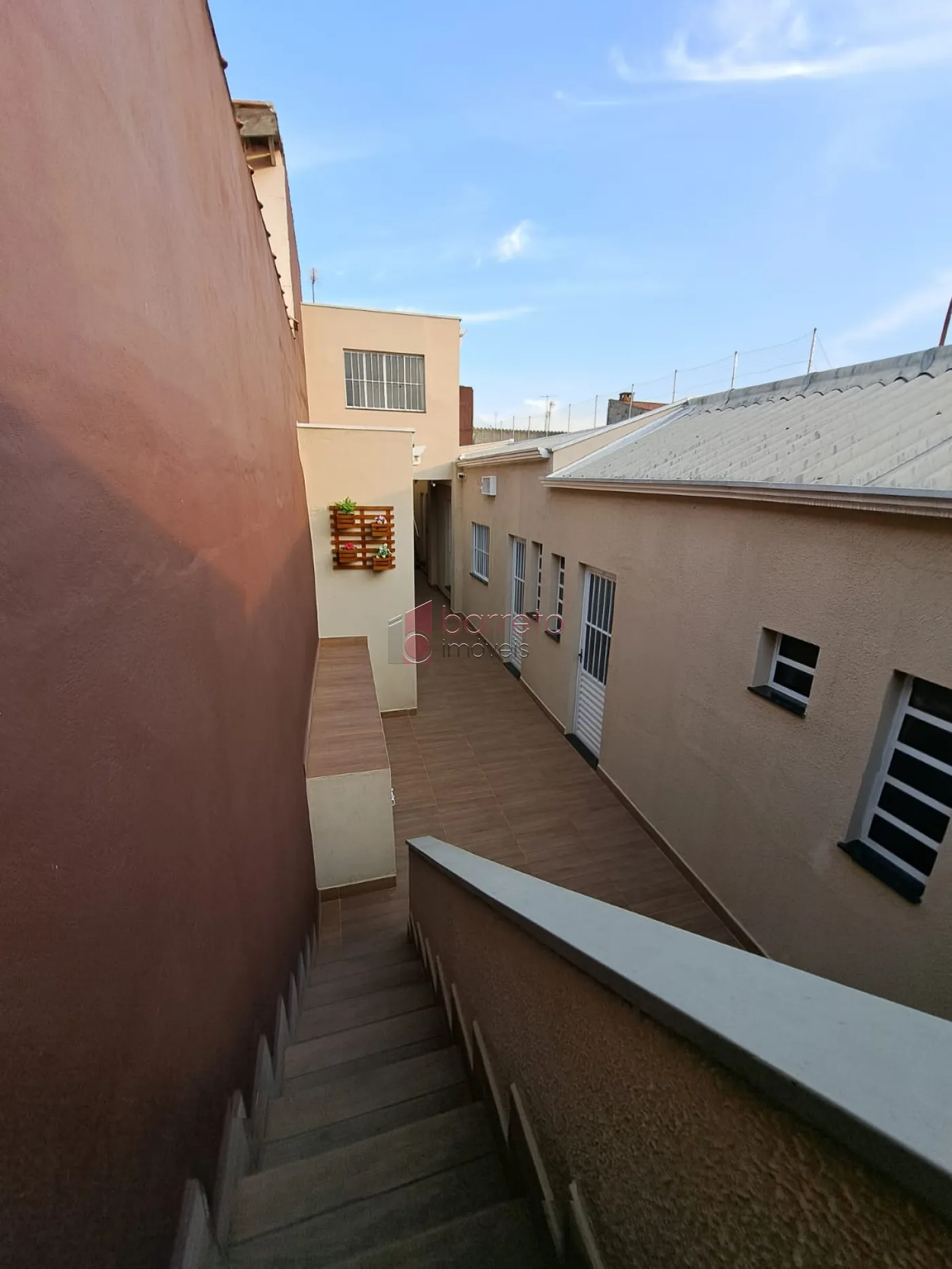 Alugar Casa / Padrão em Jundiaí R$ 1.500,00 - Foto 6