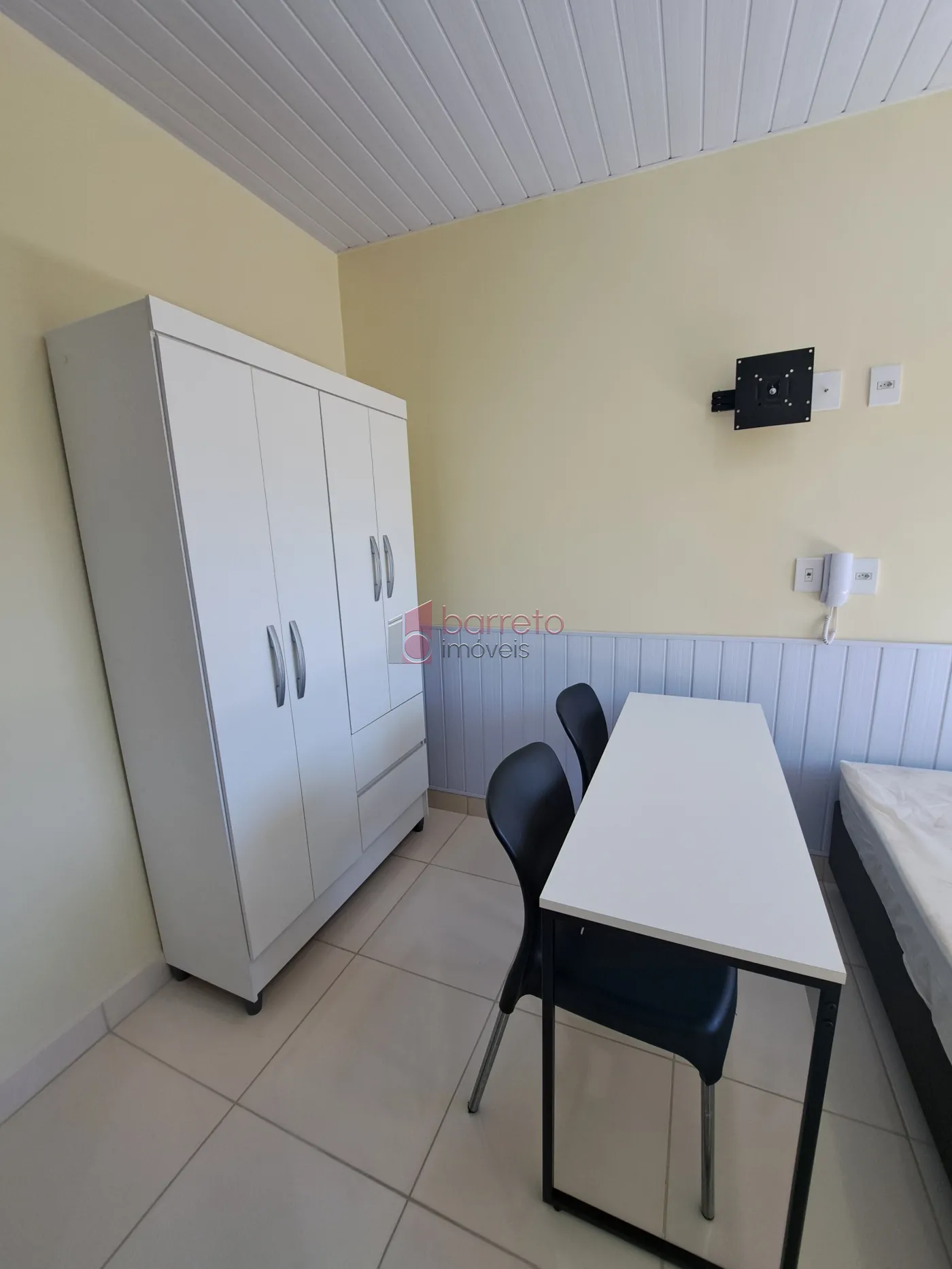 Alugar Casa / Padrão em Jundiaí R$ 1.500,00 - Foto 10