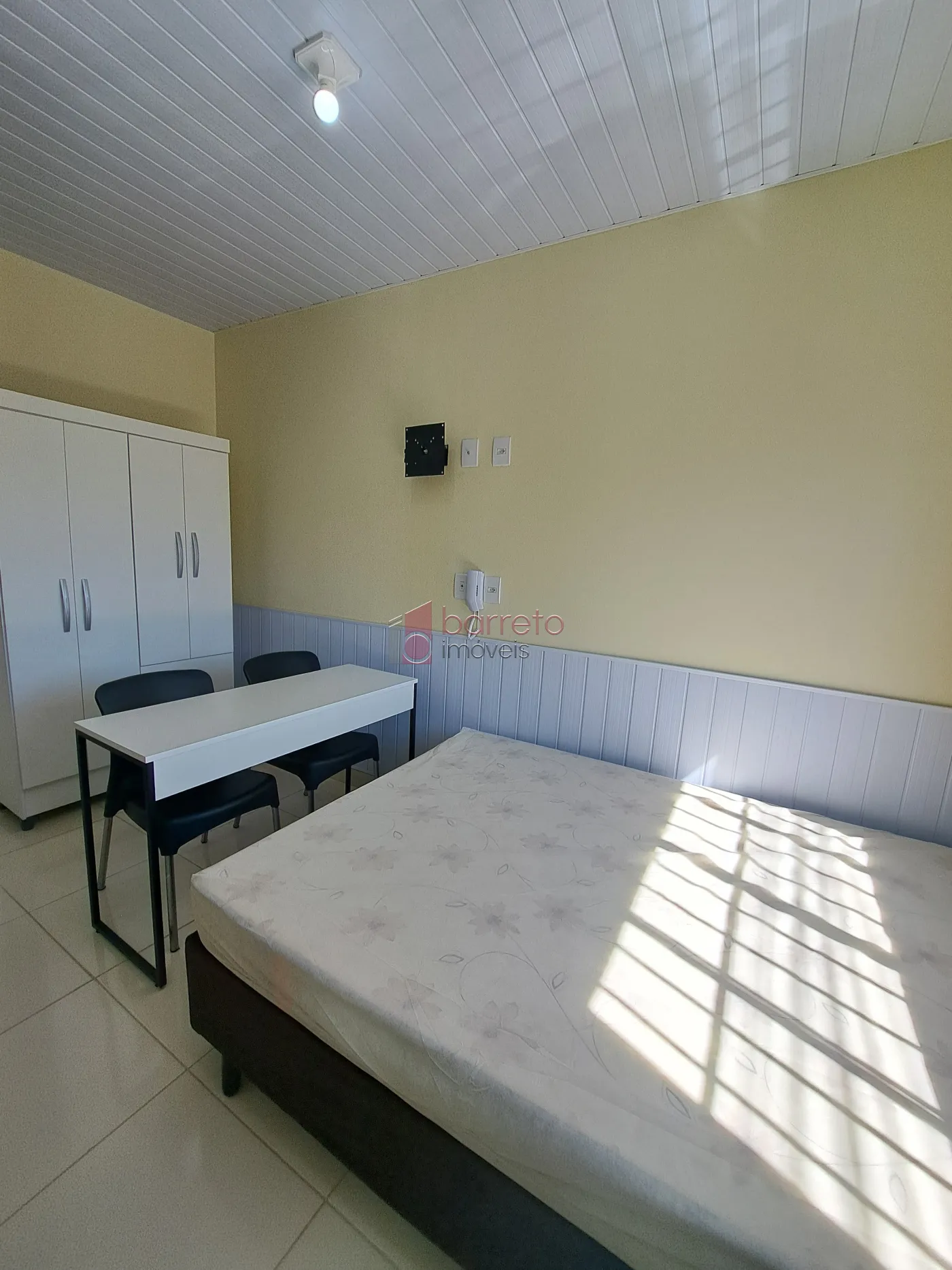 Alugar Casa / Padrão em Jundiaí R$ 1.500,00 - Foto 12