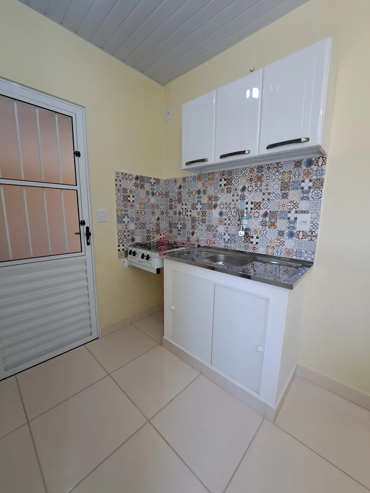 Alugar Casa / Padrão em Jundiaí R$ 1.500,00 - Foto 8