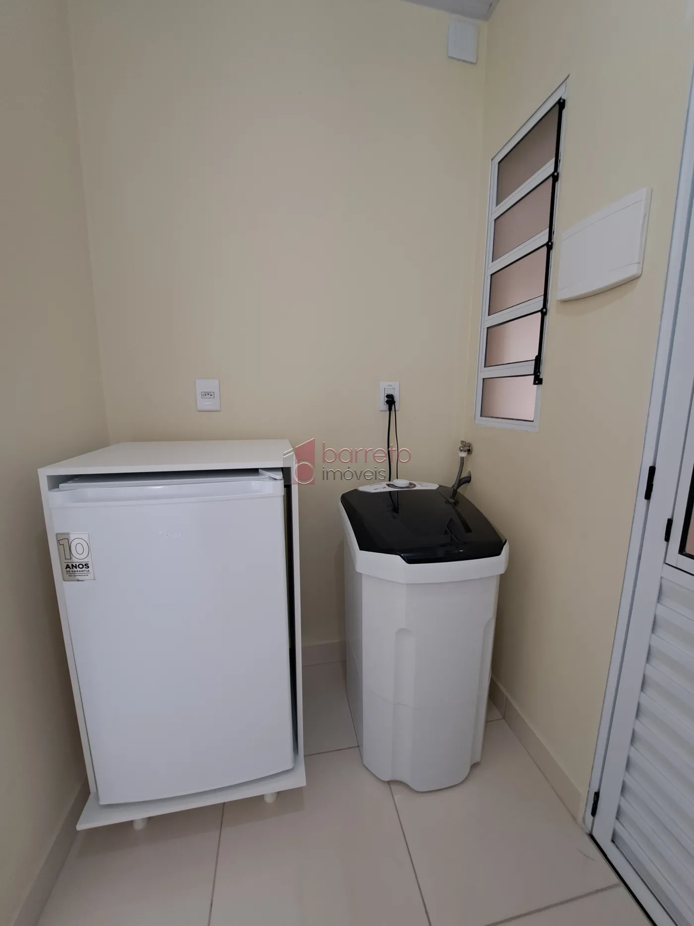 Alugar Casa / Padrão em Jundiaí R$ 1.500,00 - Foto 14