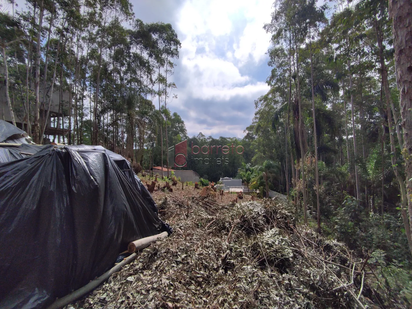 Comprar Terreno / Condomínio em Jundiaí R$ 180.000,00 - Foto 3