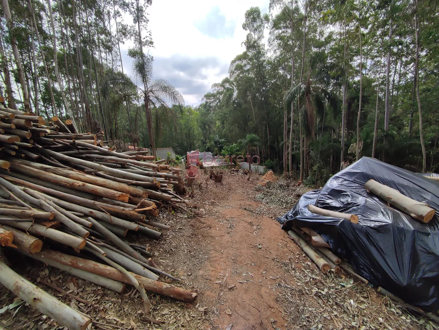 Comprar Terreno / Condomínio em Jundiaí R$ 180.000,00 - Foto 2