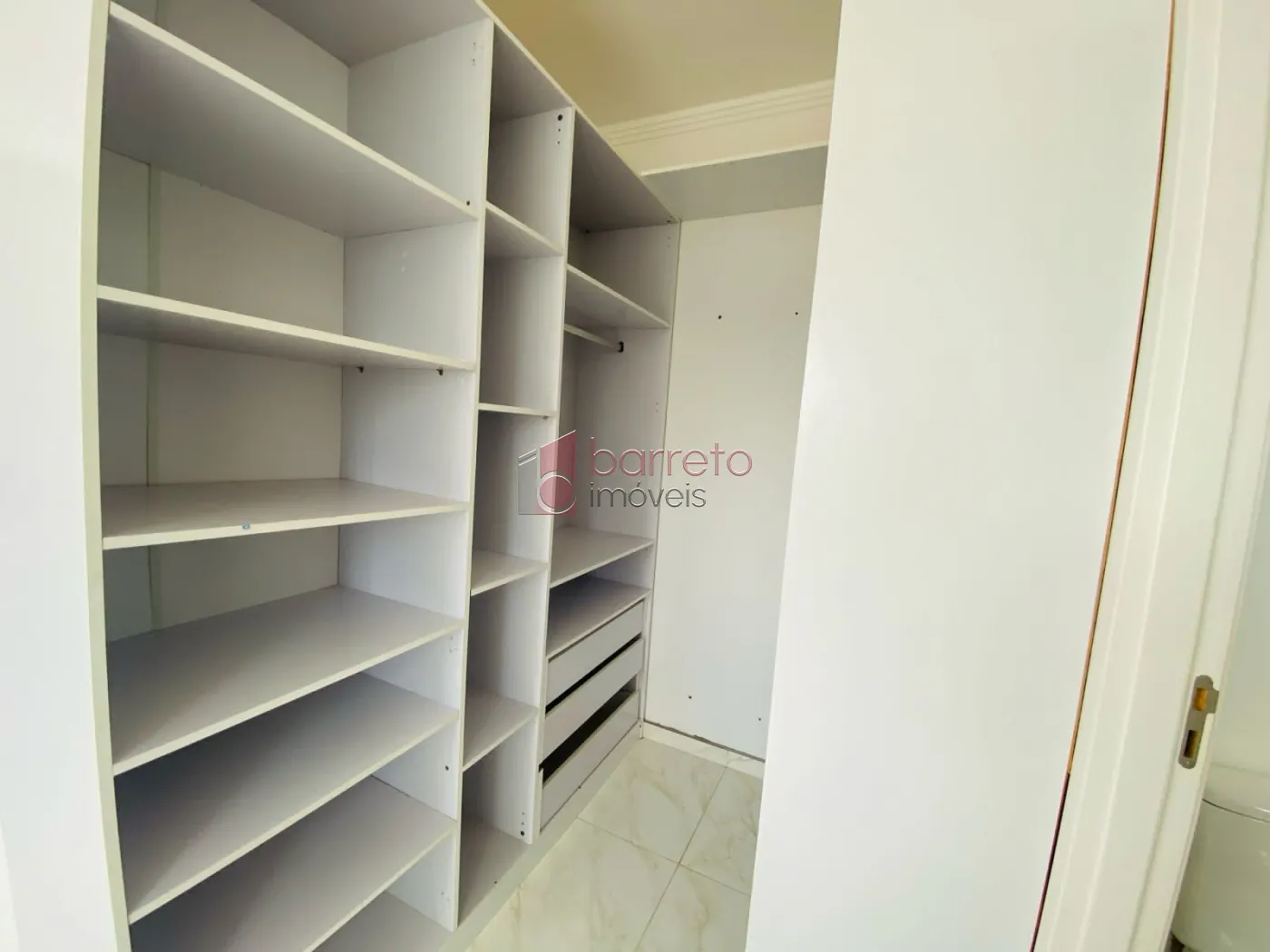 Comprar Apartamento / Padrão em Jundiaí R$ 550.000,00 - Foto 11