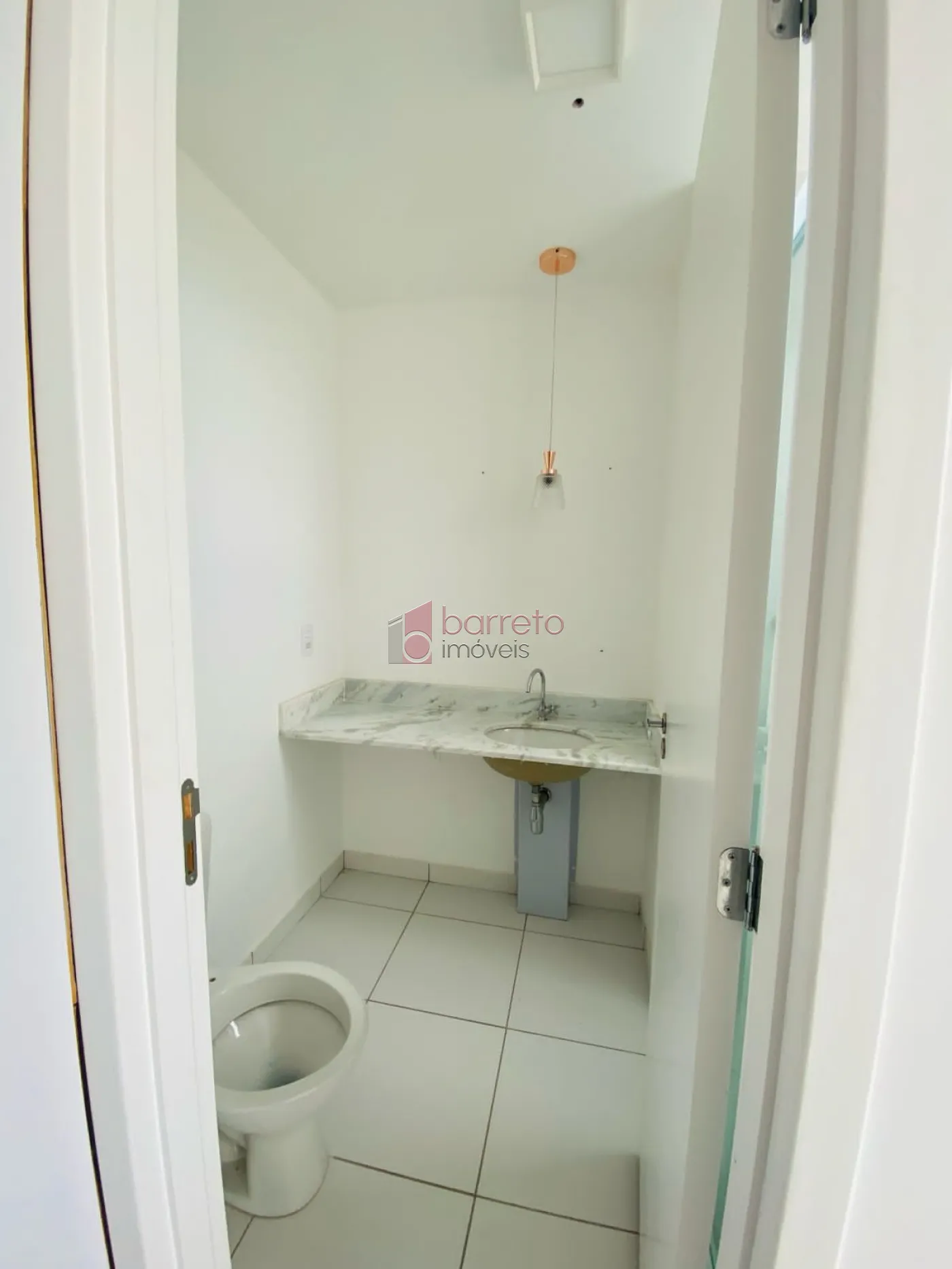 Comprar Apartamento / Padrão em Jundiaí R$ 550.000,00 - Foto 12