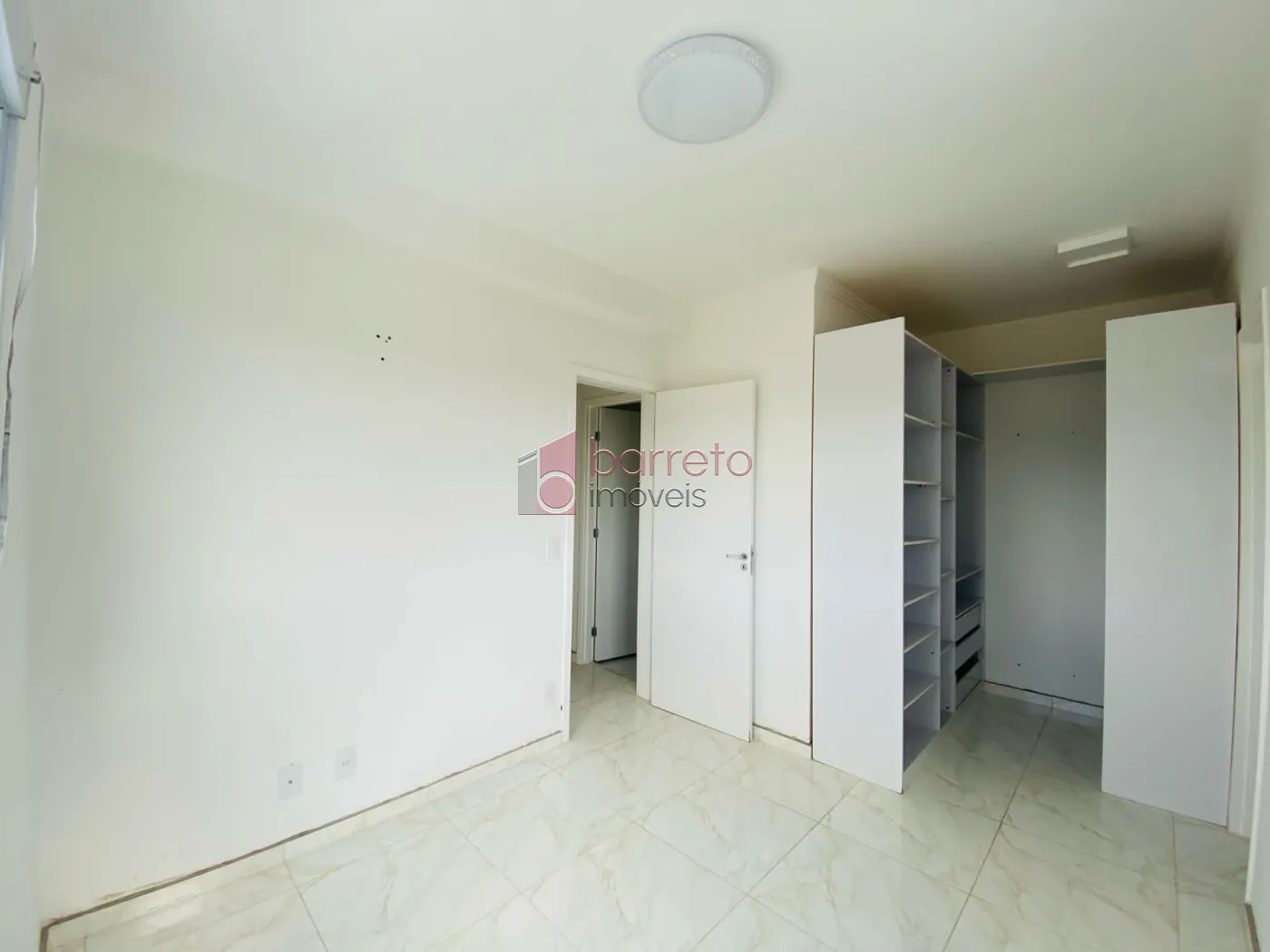 Comprar Apartamento / Padrão em Jundiaí R$ 550.000,00 - Foto 10