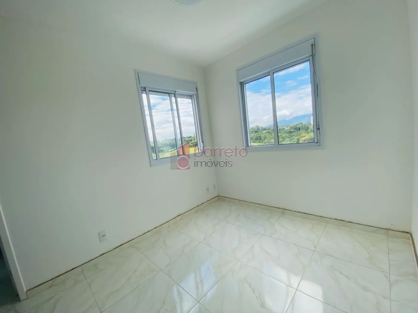 Comprar Apartamento / Padrão em Jundiaí R$ 550.000,00 - Foto 13