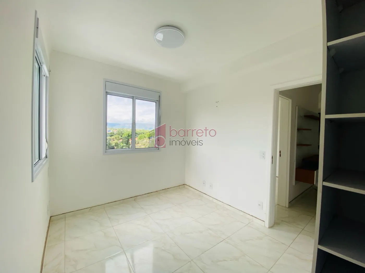 Comprar Apartamento / Padrão em Jundiaí R$ 550.000,00 - Foto 9