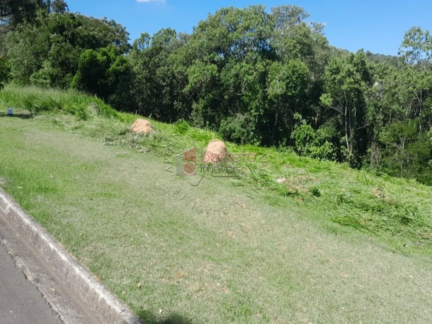 Comprar Terreno / Condomínio em Jarinu R$ 198.000,00 - Foto 2