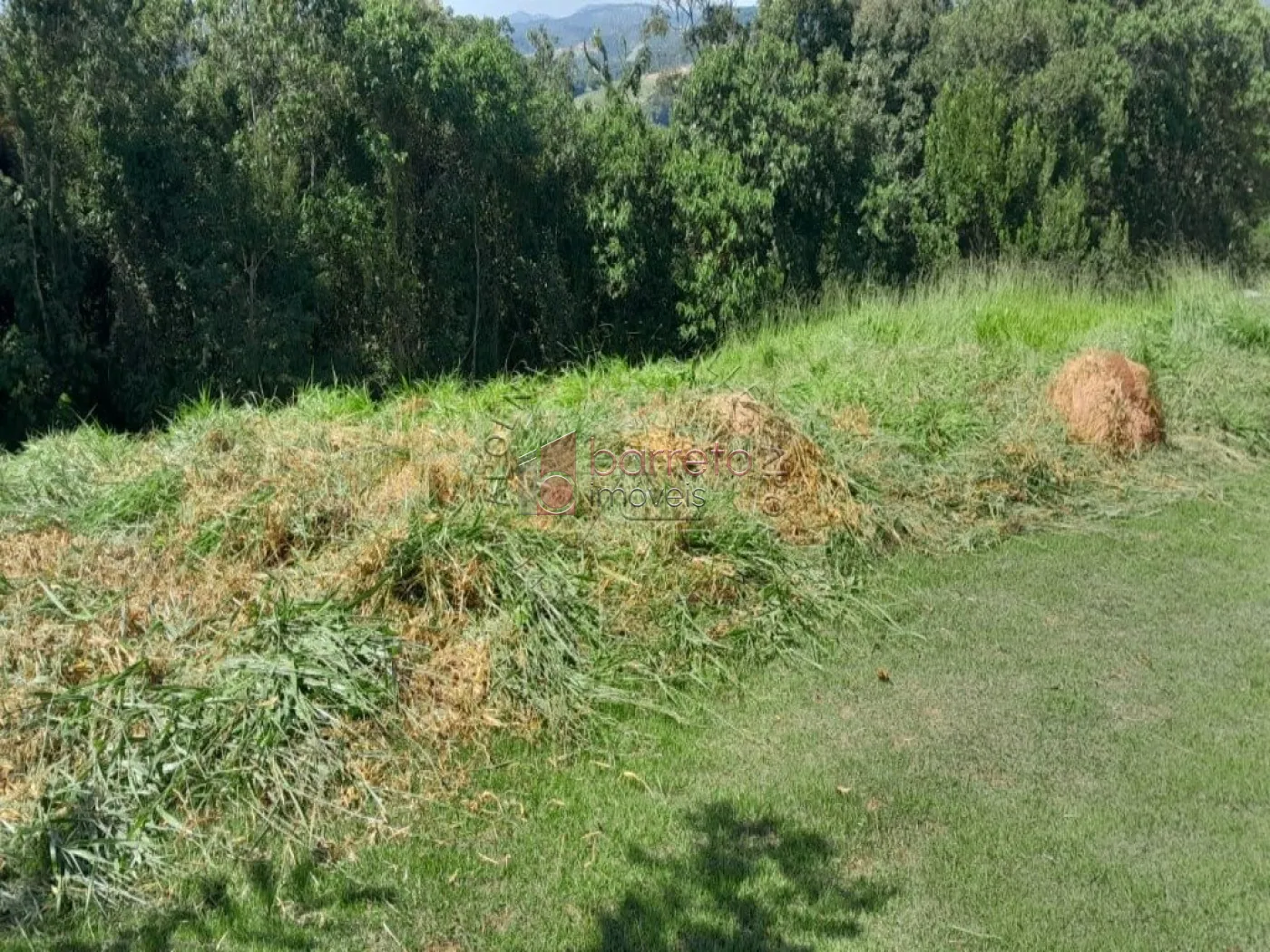 Comprar Terreno / Condomínio em Jarinu R$ 198.000,00 - Foto 7