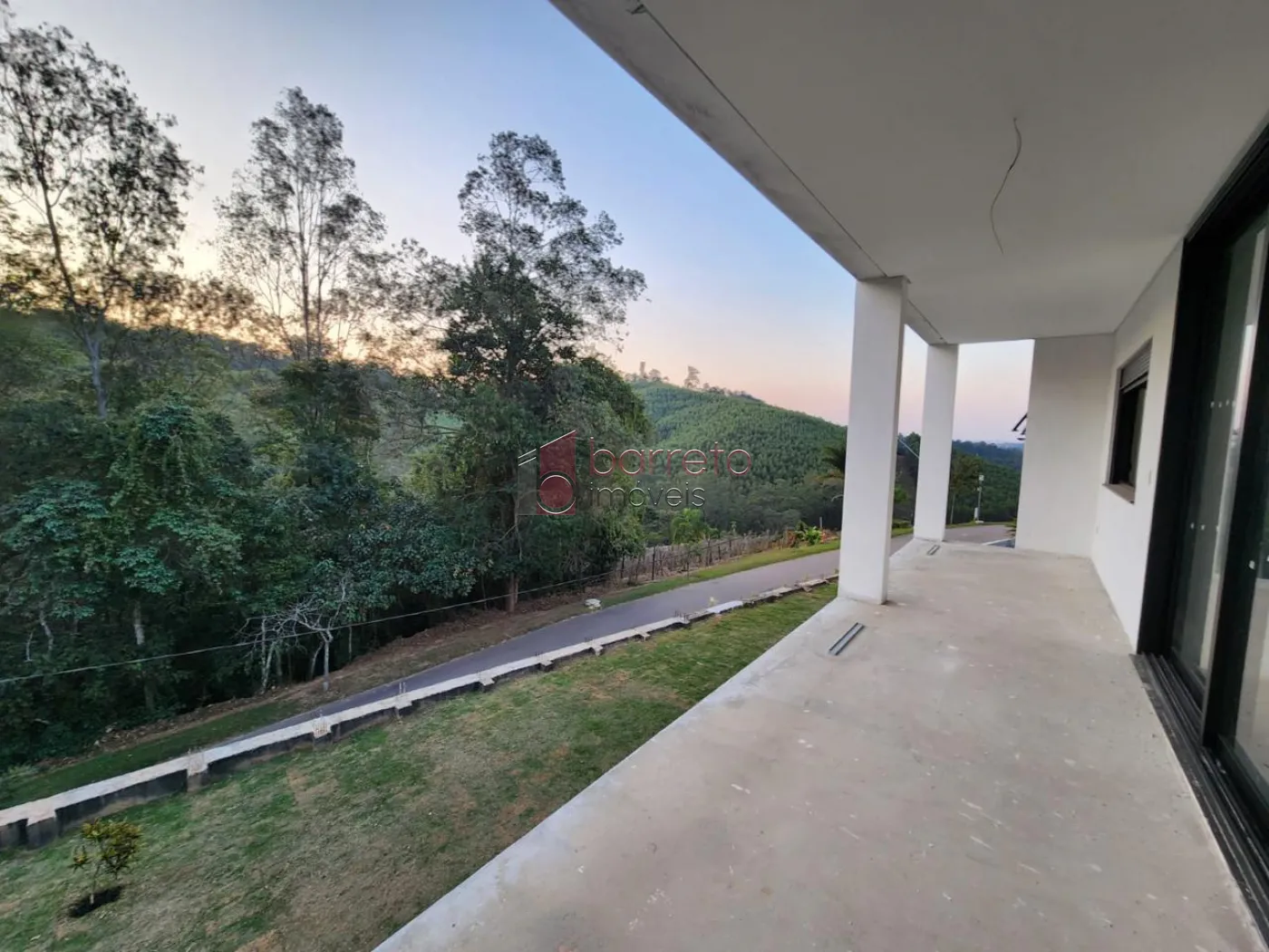 Comprar Casa / Condomínio em Cajamar R$ 1.385.000,00 - Foto 7