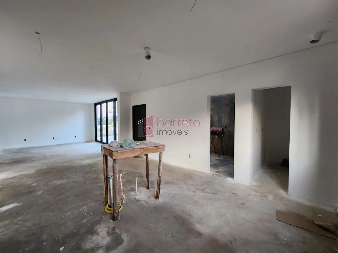 Comprar Casa / Condomínio em Cajamar R$ 1.385.000,00 - Foto 11