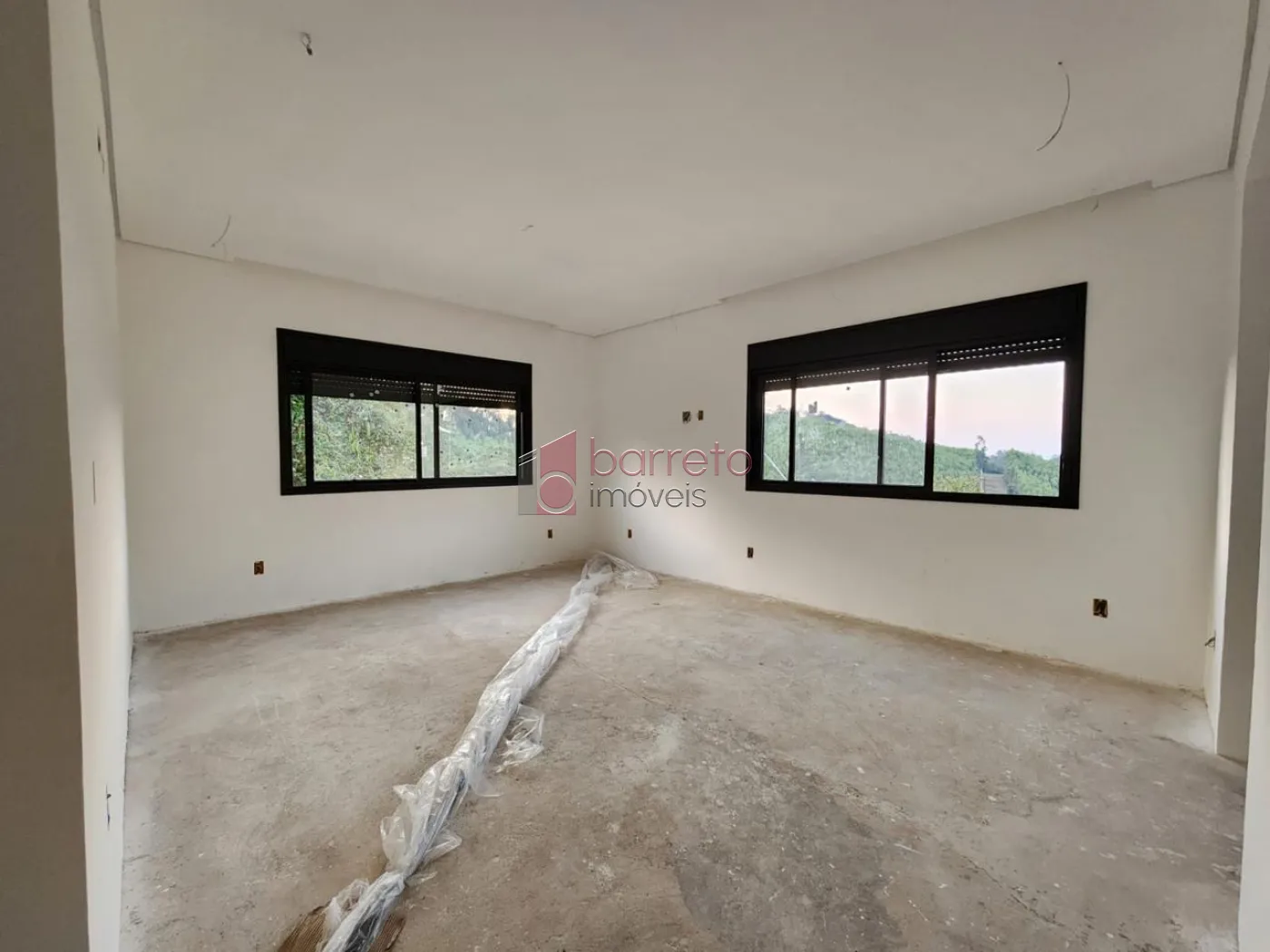 Comprar Casa / Condomínio em Cajamar R$ 1.385.000,00 - Foto 12