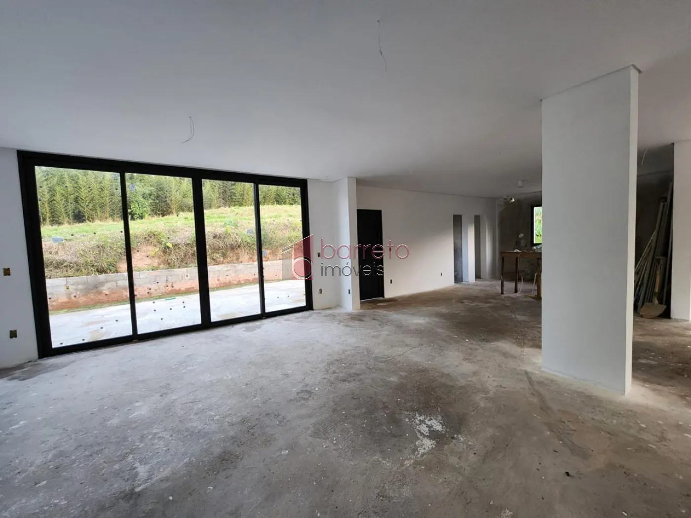 Comprar Casa / Condomínio em Cajamar R$ 1.385.000,00 - Foto 9