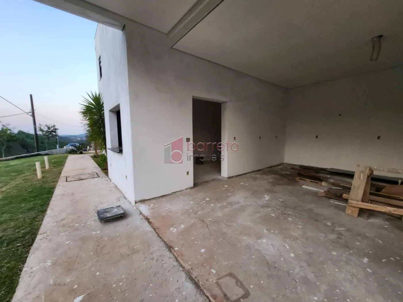 Comprar Casa / Condomínio em Cajamar R$ 1.385.000,00 - Foto 13