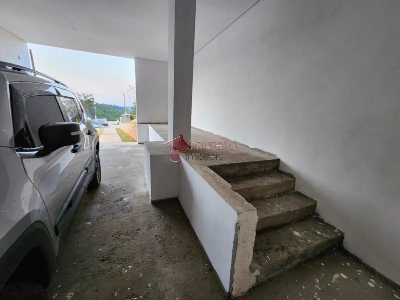 Comprar Casa / Condomínio em Cajamar R$ 1.385.000,00 - Foto 4